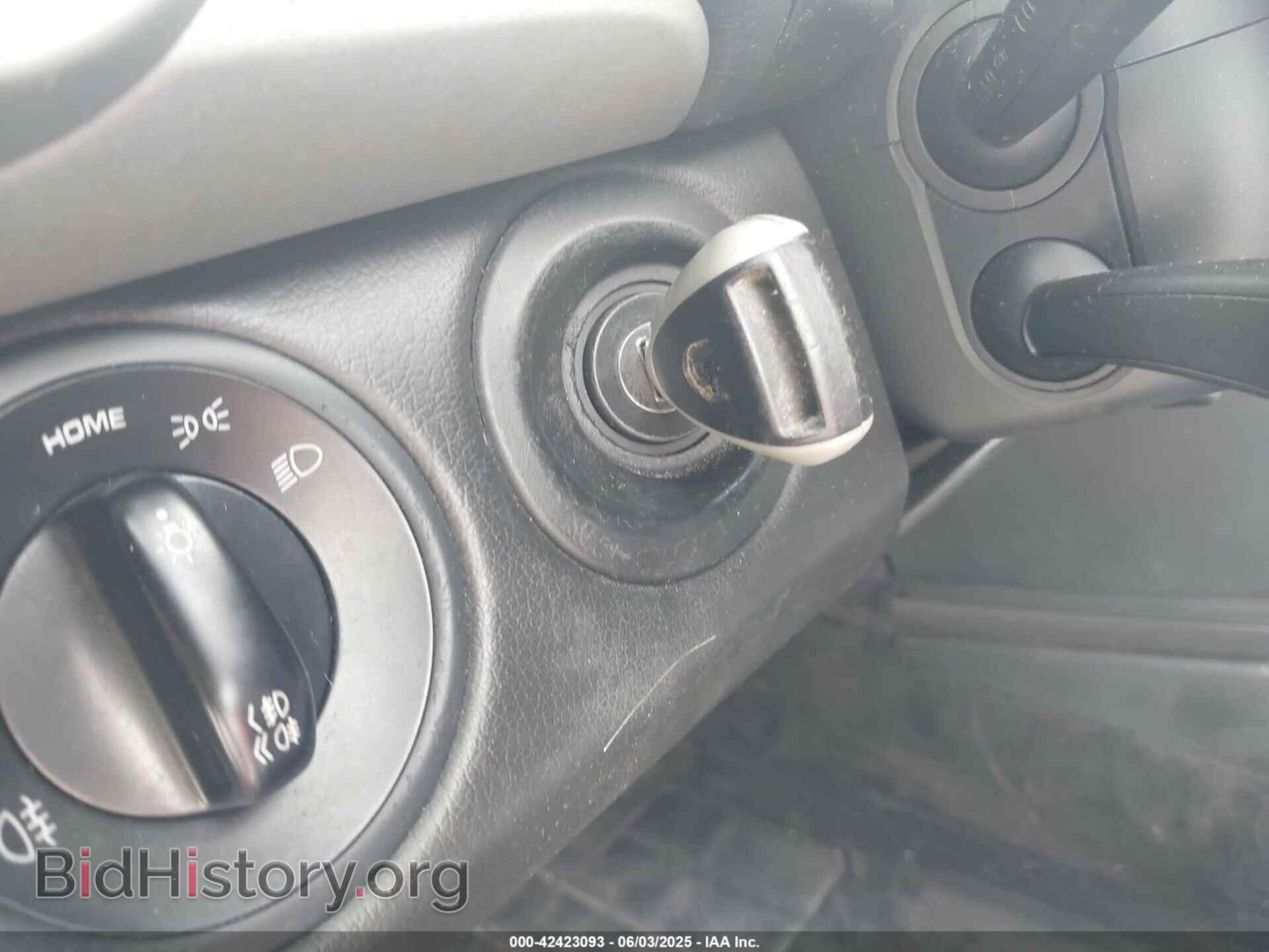 2006 PORSCHE BOXSTER - VIN: WP0CA29866U712142 - Фото 11