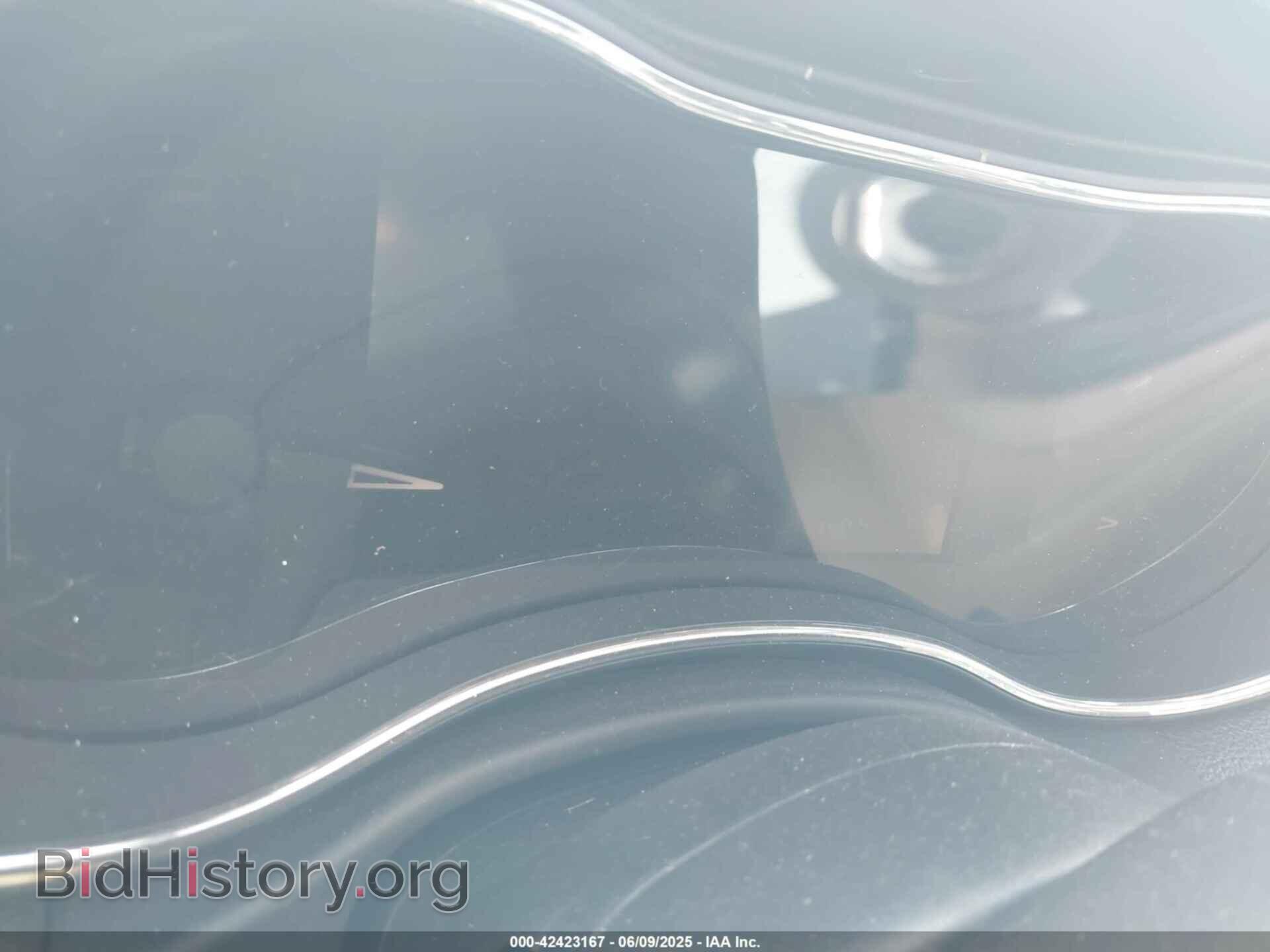 2014 DODGE DURANGO - VIN: 1C4RDJEG9EC455930 - Фото 14