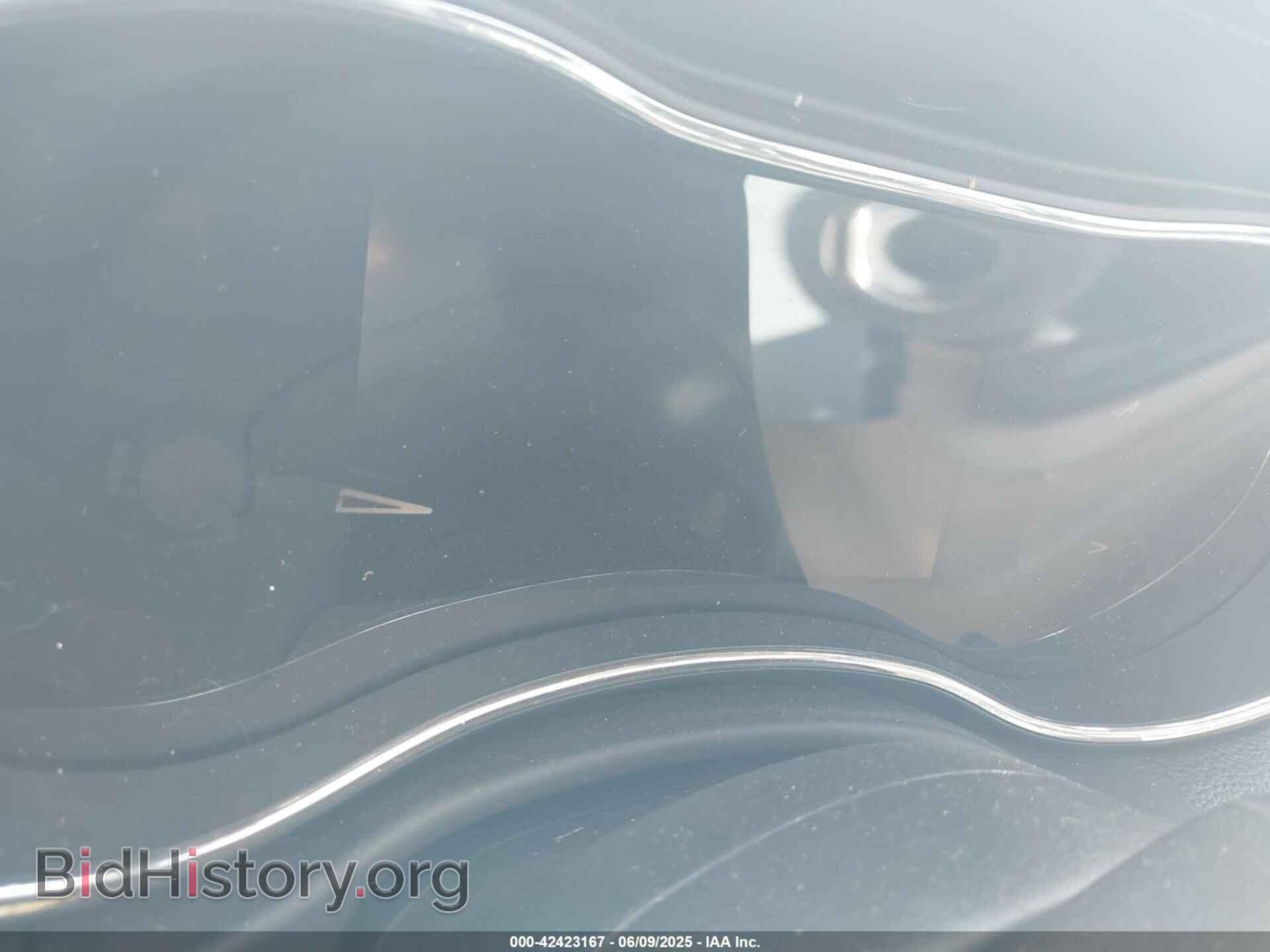 2014 DODGE DURANGO - VIN: 1C4RDJEG9EC455930 - Фото 7