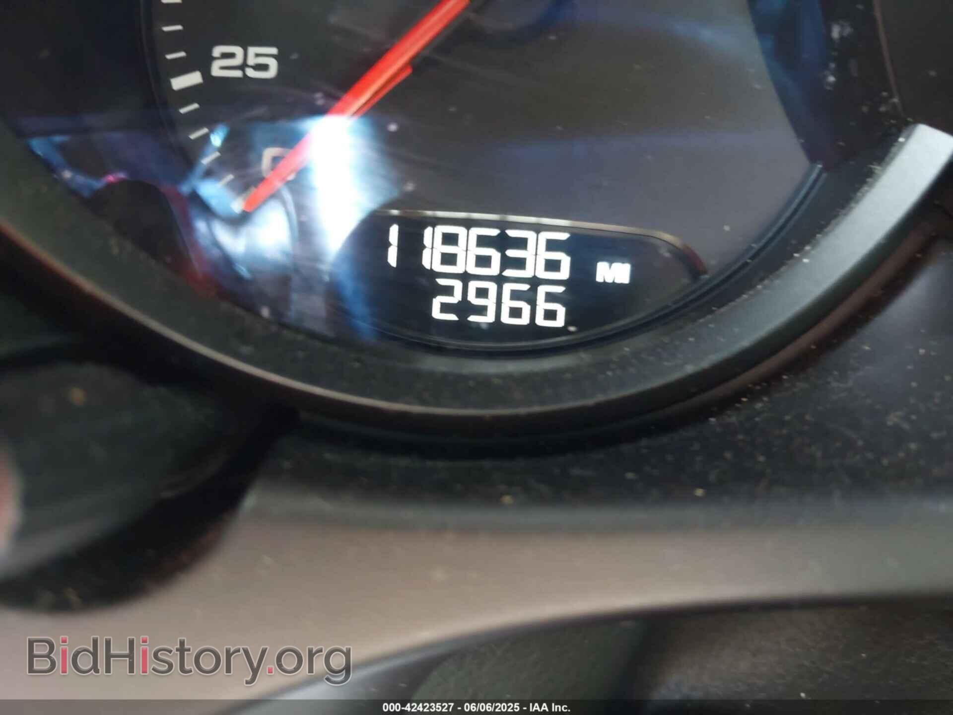 2015 PORSCHE MACAN - VIN: WP1AB2A5XFLB63720 - Фото 15