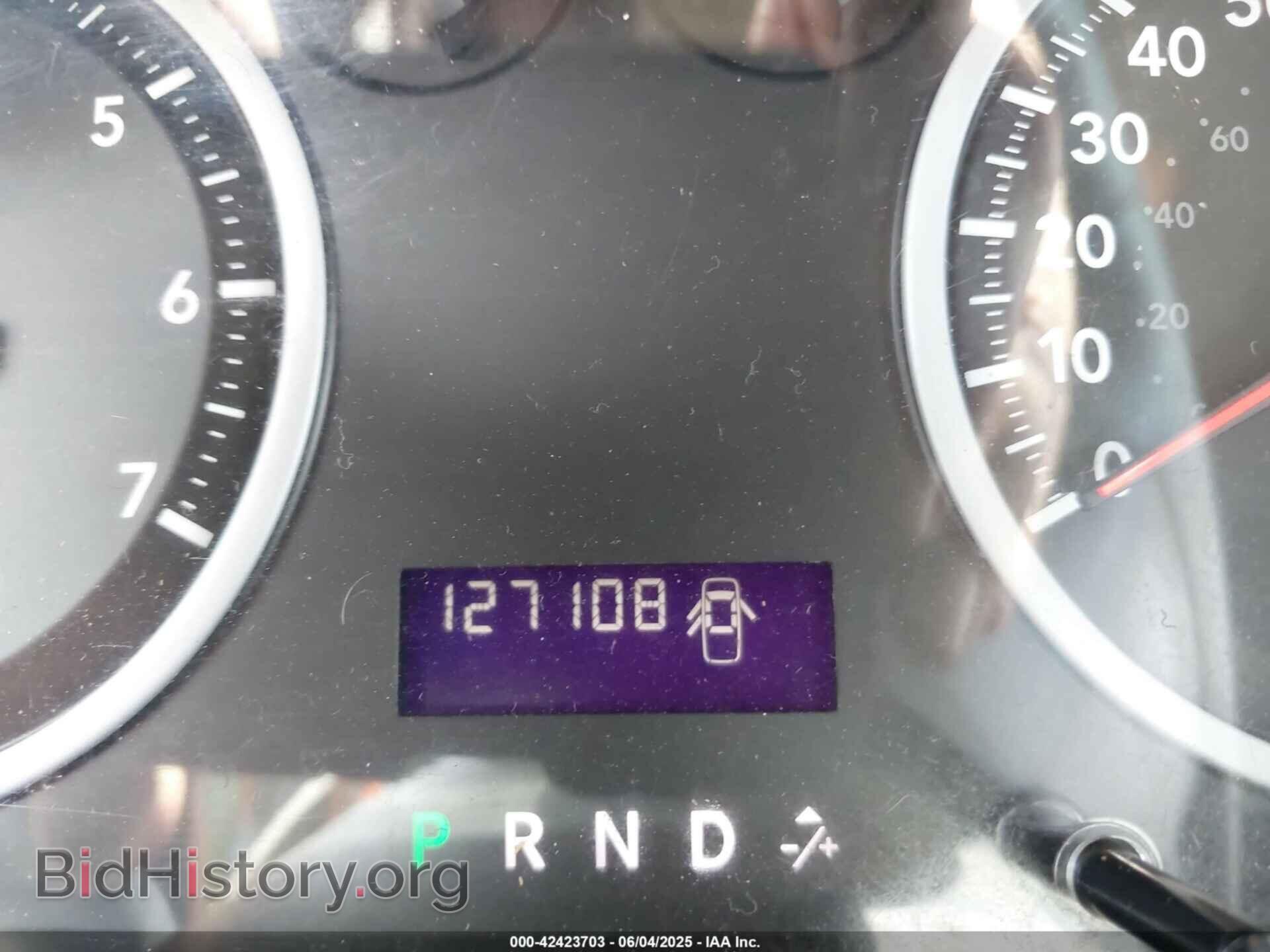 2012 RAM 1500 - VIN: 1C6RD7FT1CS238087 - Фото 16