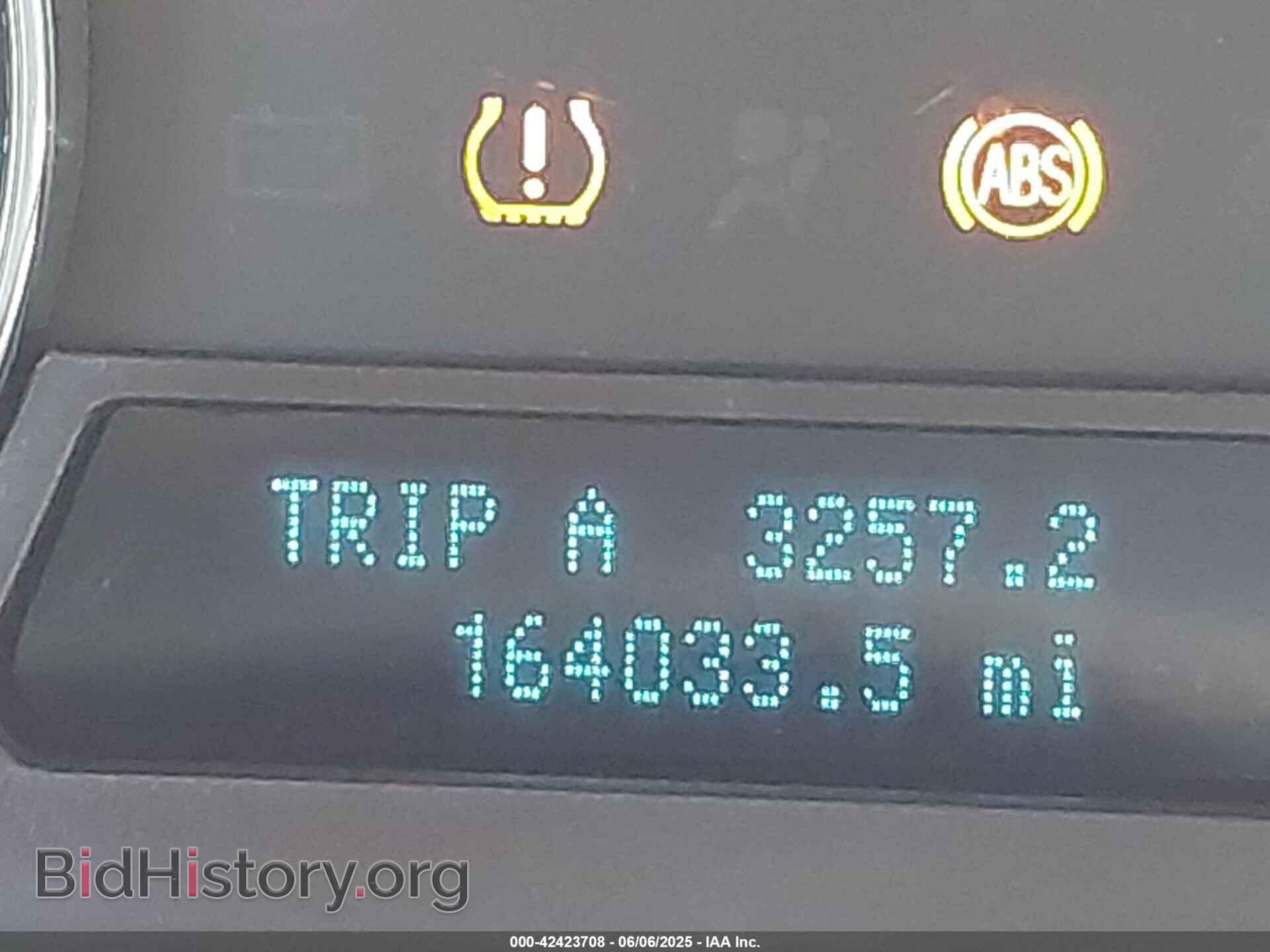2011 FORD FLEX - VIN: 2FMGK5CC3BBD11365 - Photo 15