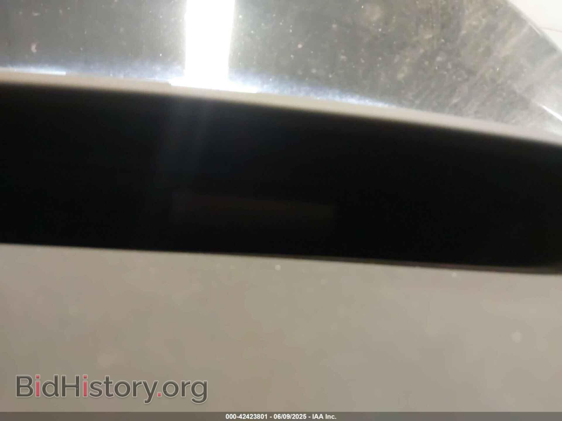 2014 TOYOTA PRIUS - VIN: JTDKN3DU4E0385384 - Фото 7