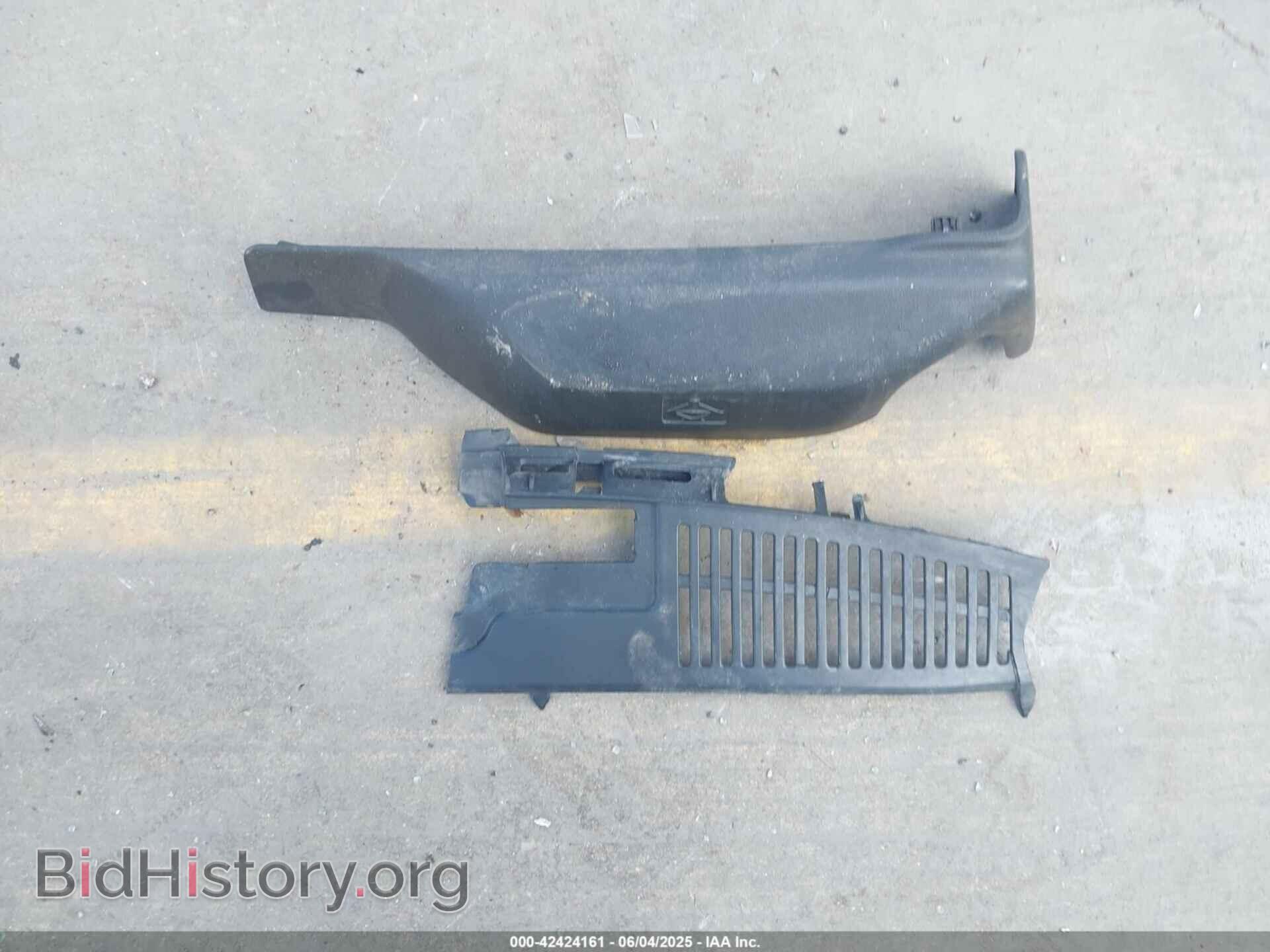 2011 RAM RAM 2500 - VIN: 3D7UT2CL7BG522476 - Фото 12