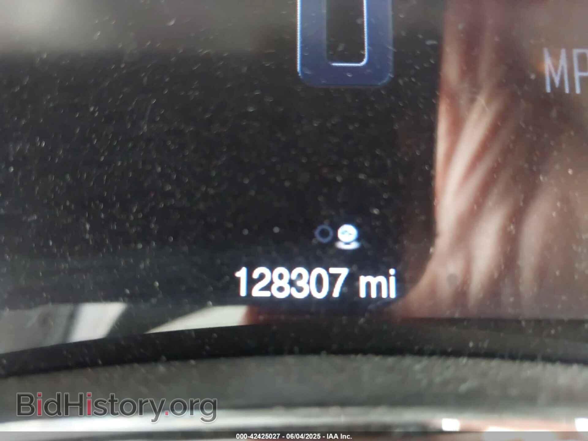 2015 DODGE DURANGO - VIN: 1C4RDHAG1FC702437 - Фото 15
