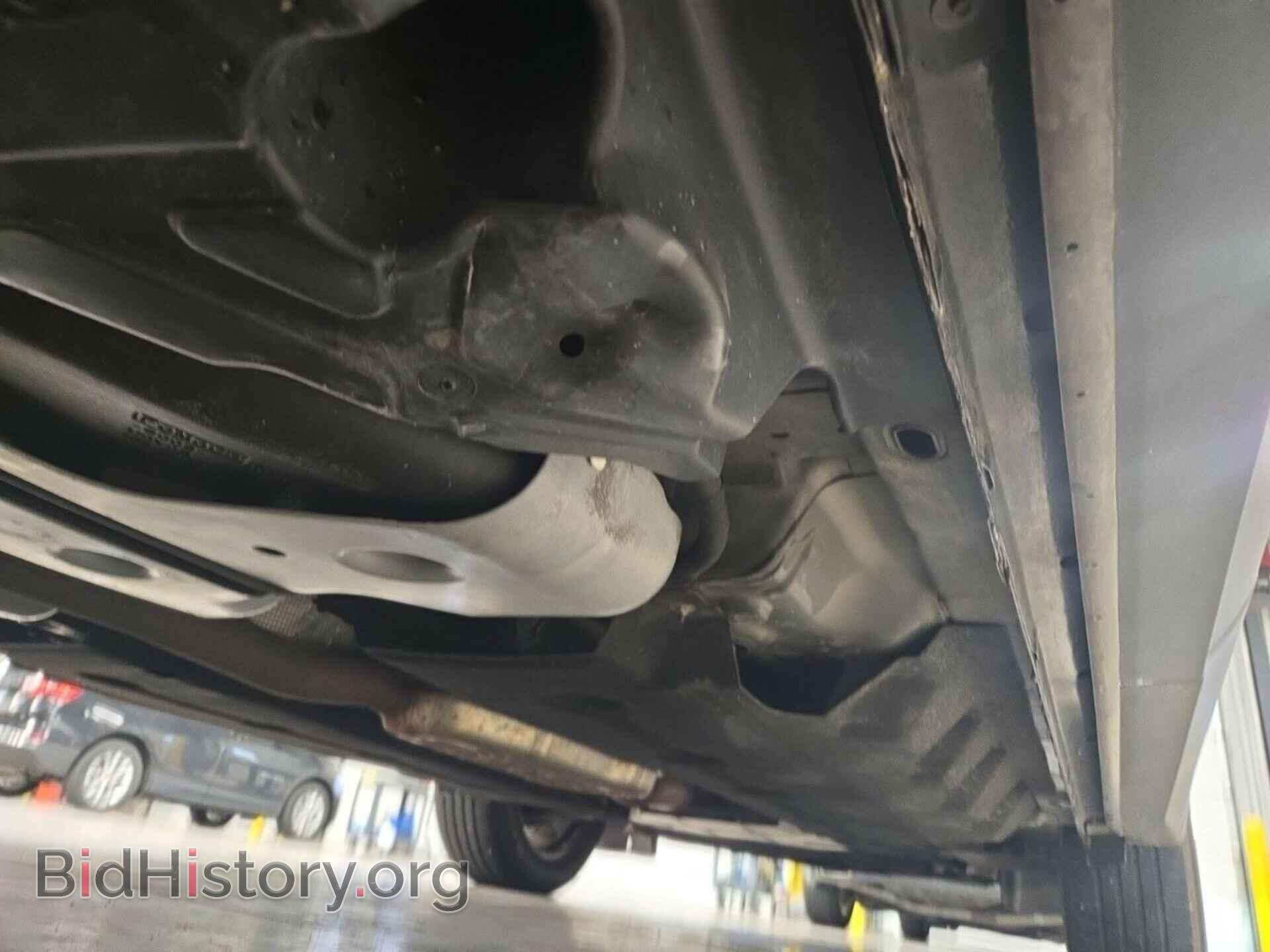2021 FORD EDGE - VIN: 2FMPK4K9XMBA50321 - Фото 27