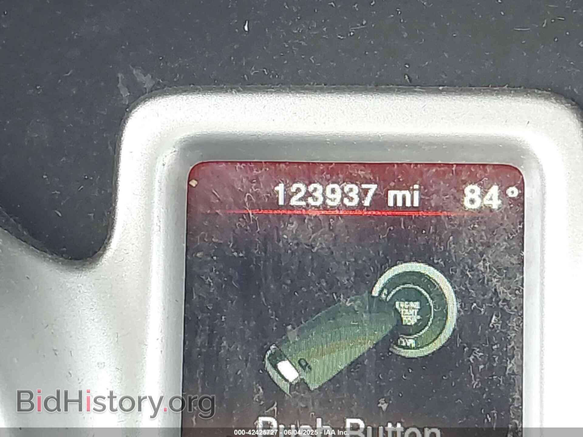 2017 DODGE JOURNEY - VIN: 3C4PDCAB4HT637668 - Photo 14