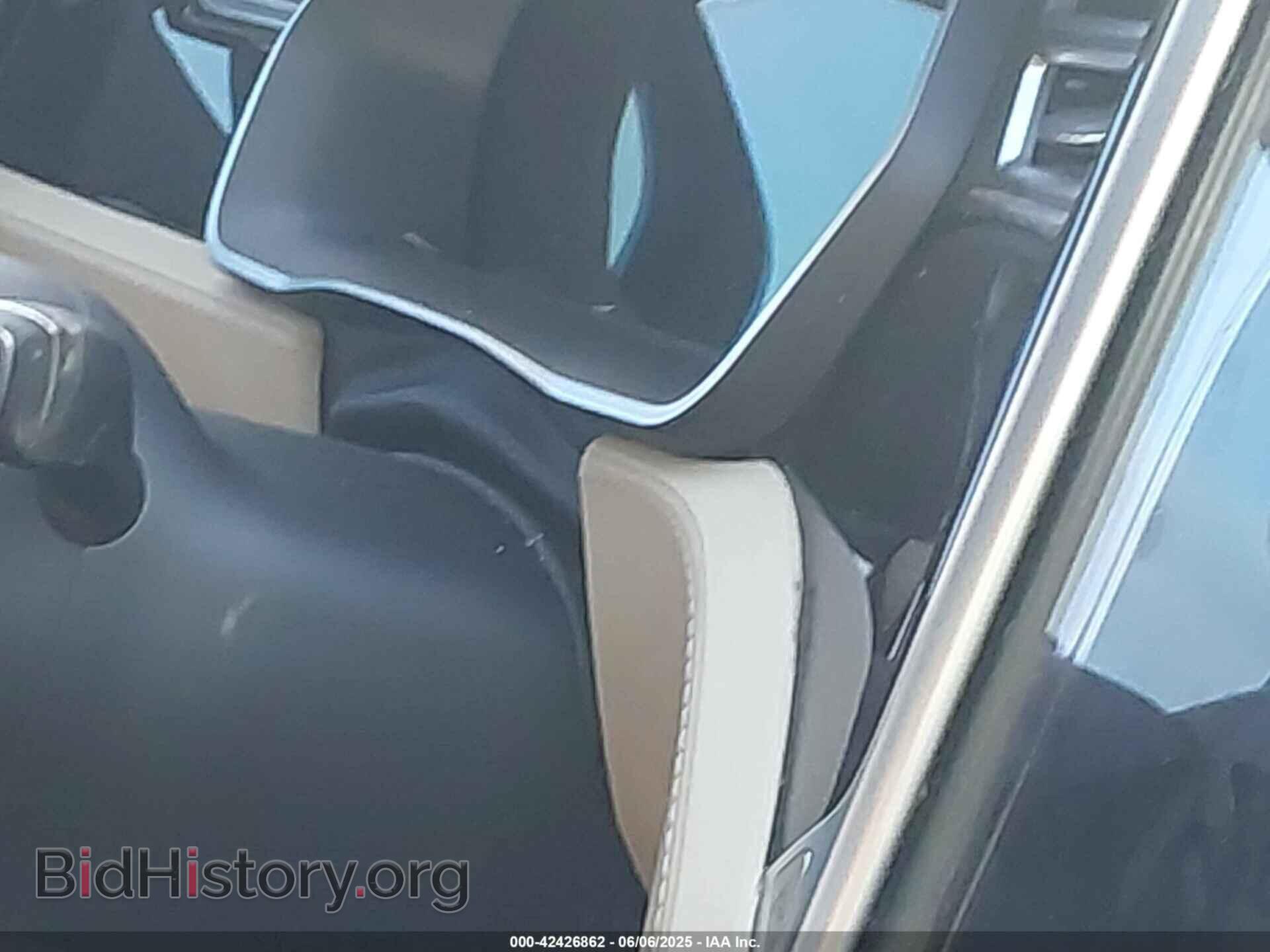 2015 TESLA MODEL S - VIN: 5YJSA1E19FF109094 - Photo 14