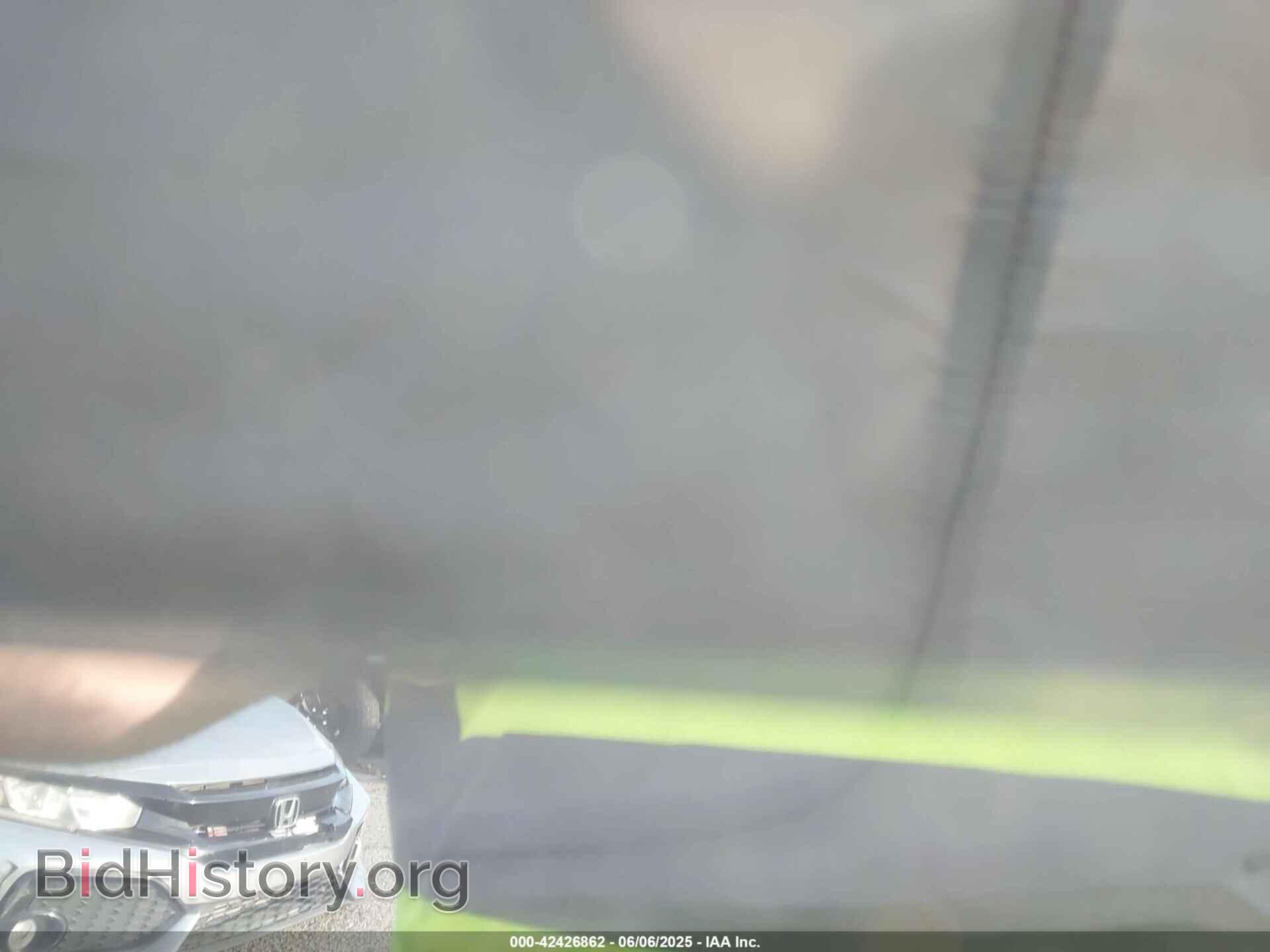 2015 TESLA MODEL S - VIN: 5YJSA1E19FF109094 - Photo 8