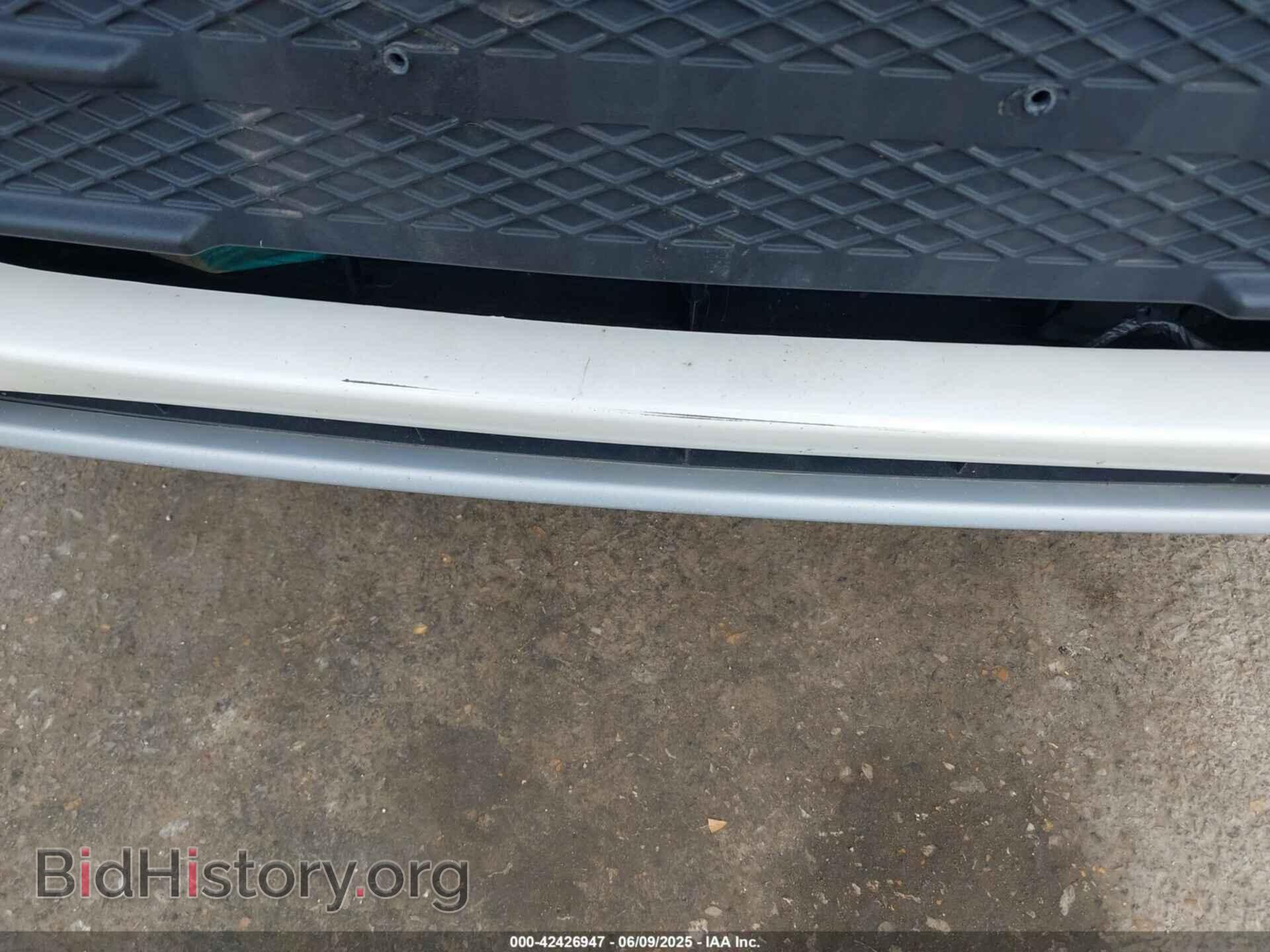 2015 FORD ESCAPE - VIN: 1FMCU0G90FUB20450 - Фото 6