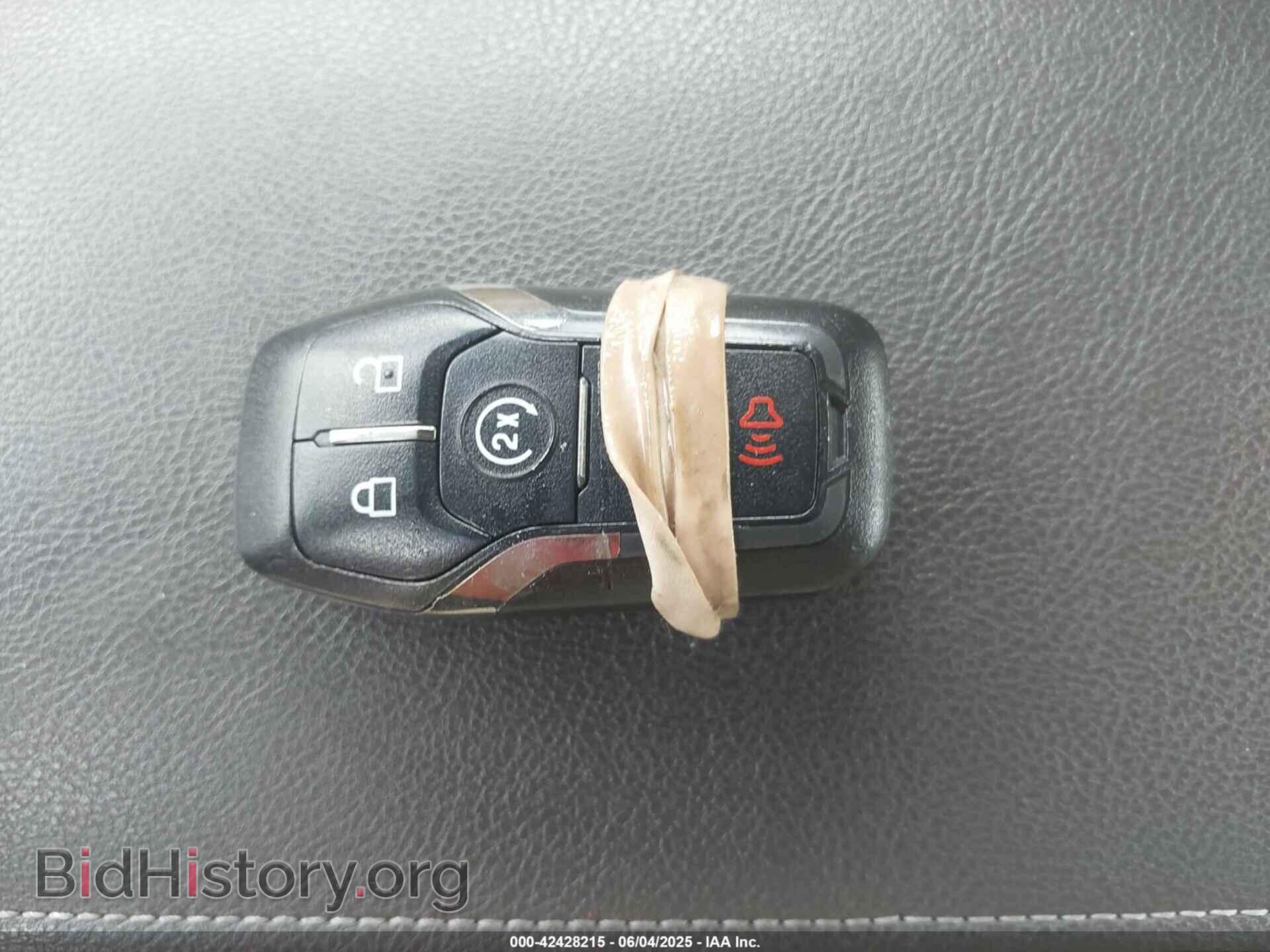 2013 LINCOLN MKZ - VIN: 3LN6L2J91DR800981 - Фото 11