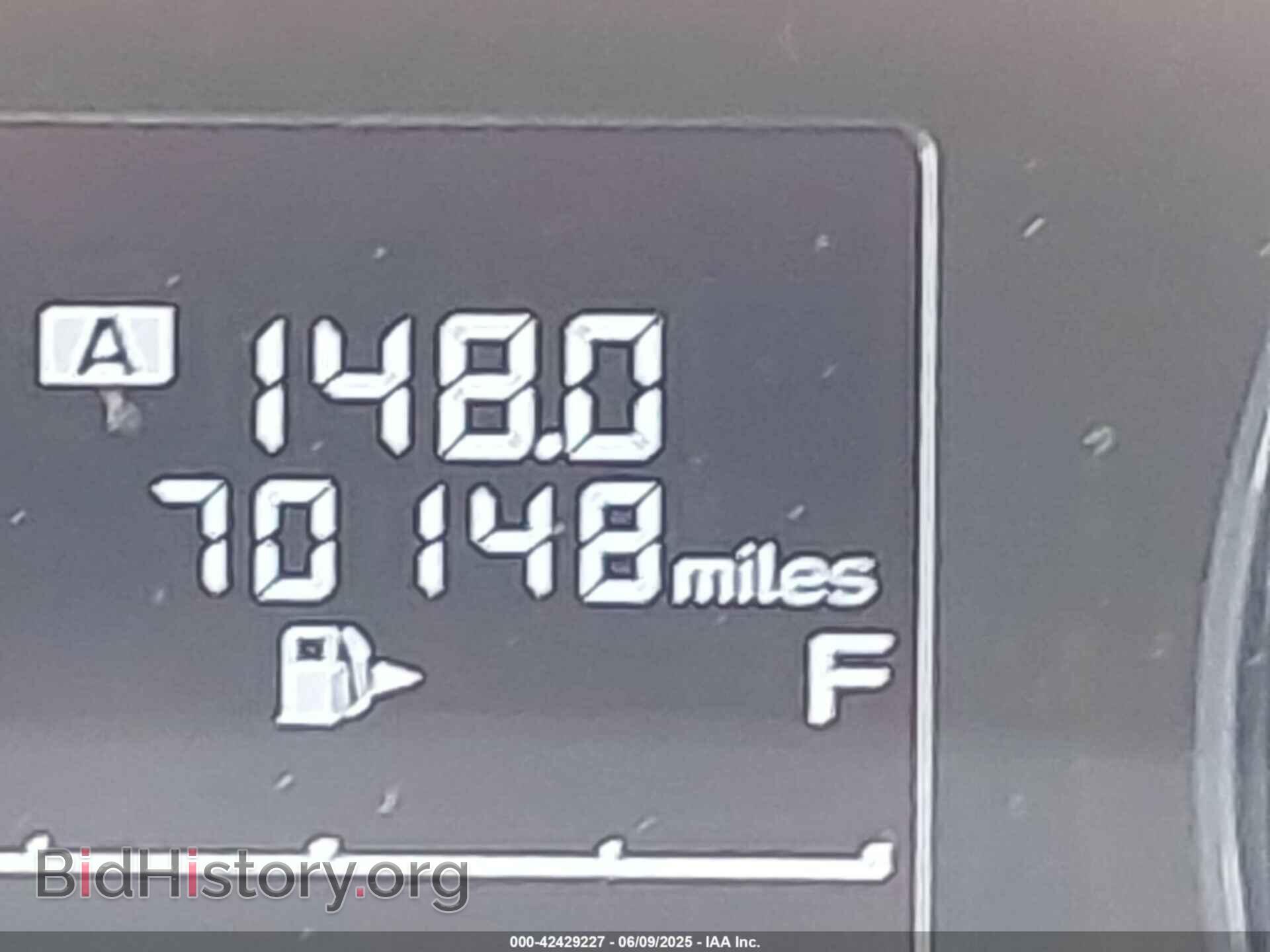 2019 SUBARU IMPREZA - VIN: 4S3GKAA62K3623672 - Фото 14