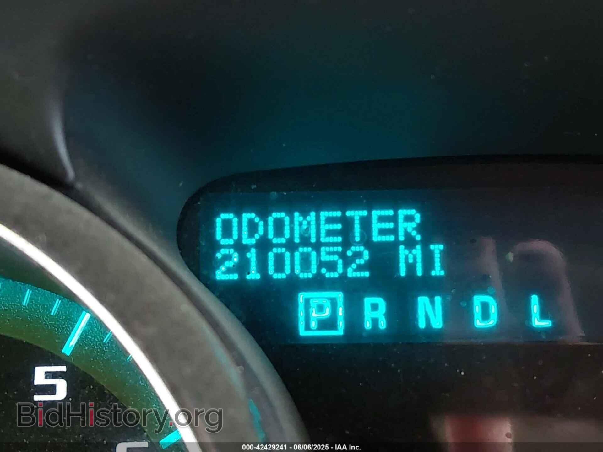 2013 BUICK ENCLAVE - VIN: 5GAKVCKD9DJ112146 - Фото 15