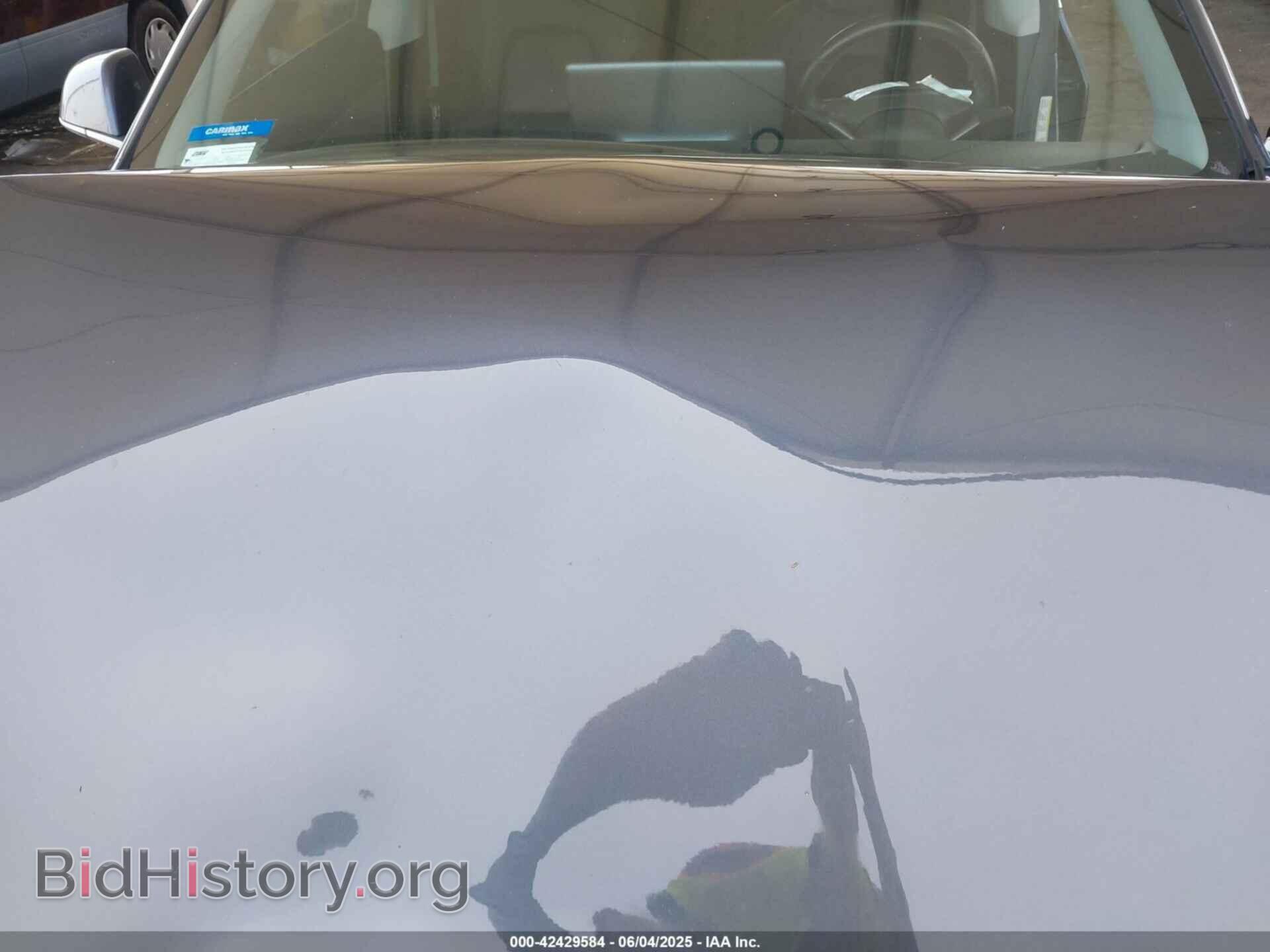 2018 TESLA MODEL 3 - VIN: 5YJ3E1EA7JF021792 - Photo 10