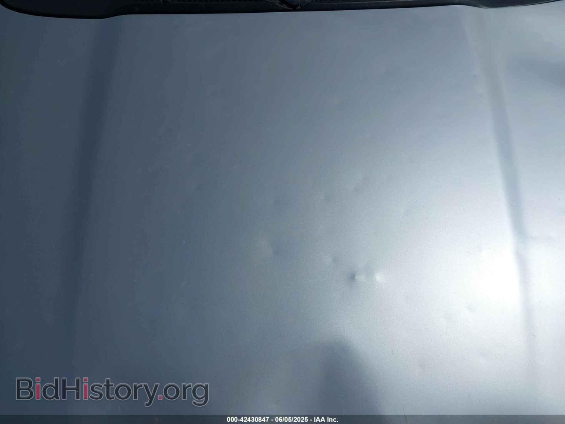 2008 DODGE RAM 3500 - VIN: 3D7ML46A48G128531 - Фото 9