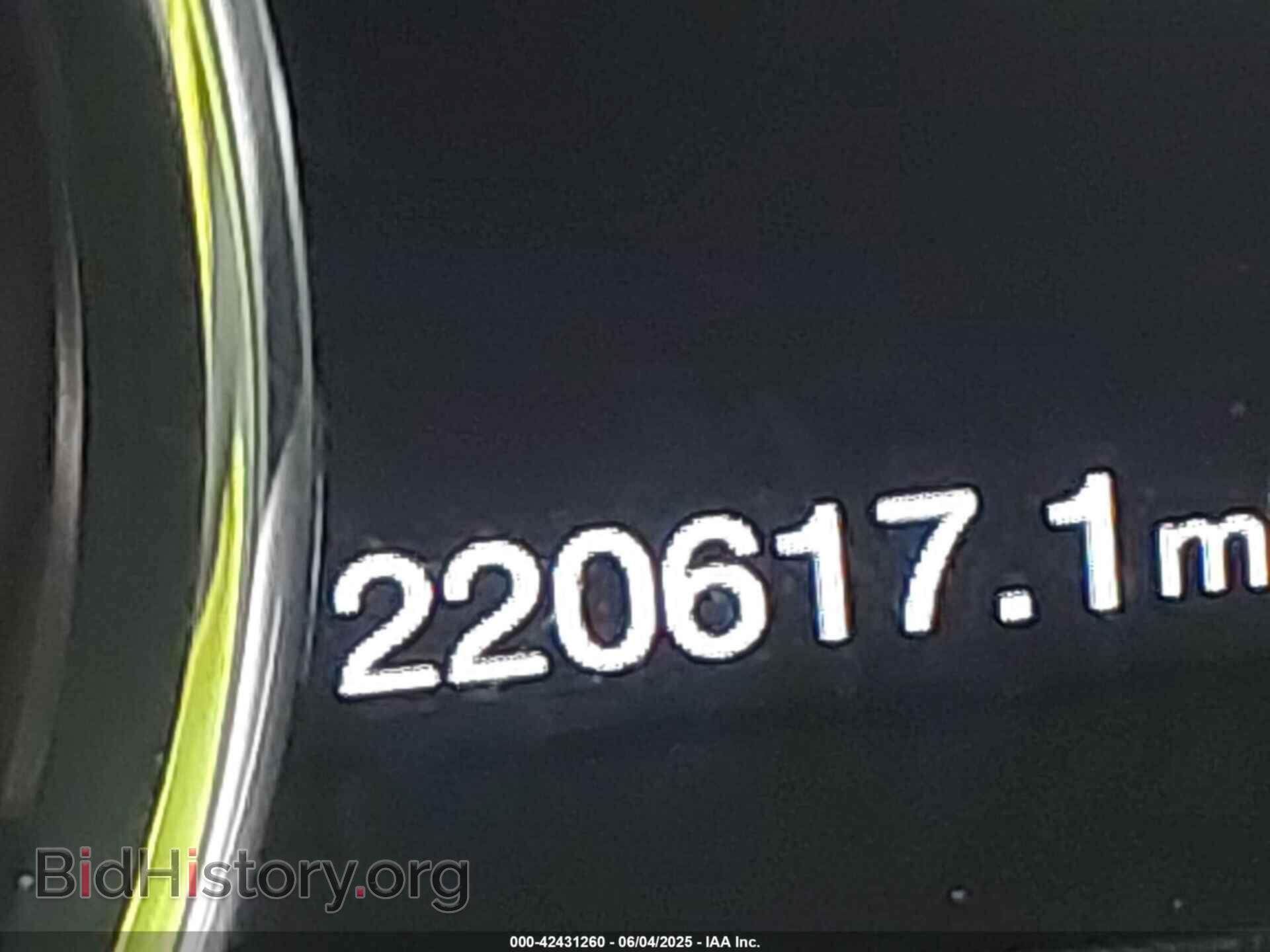 2019 FORD EXPEDITION MAX - VIN: 1FMJK1HTXKEA07297 - Фото 14