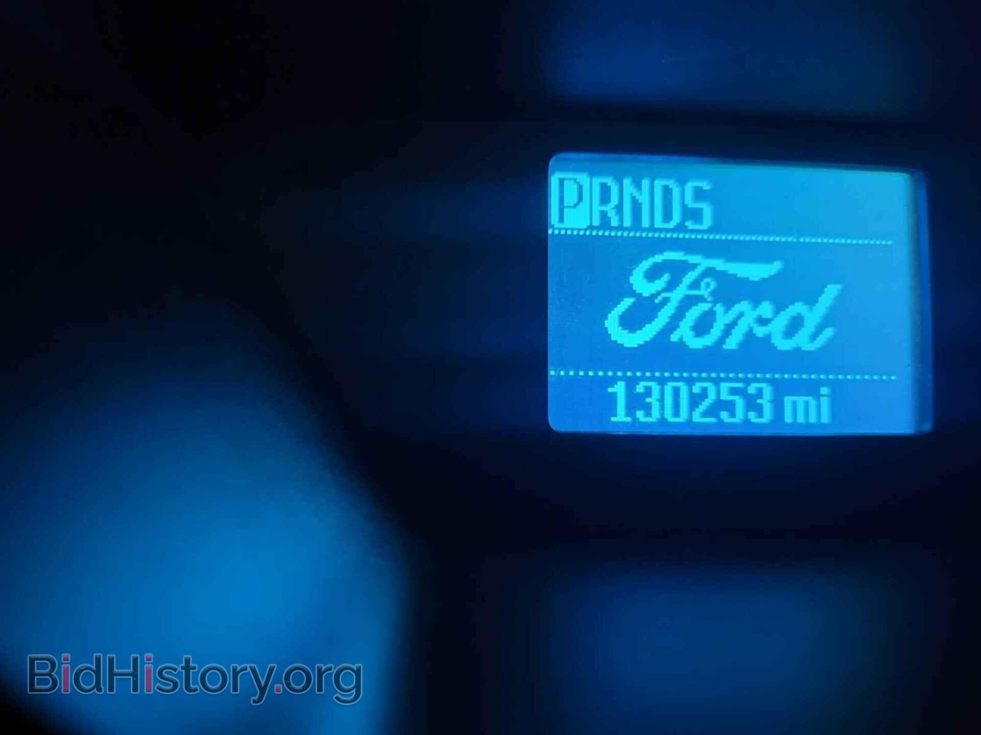 2018 FORD TRANSIT CONNECT - VIN: NM0LS7E72J1364550 - Фото 2