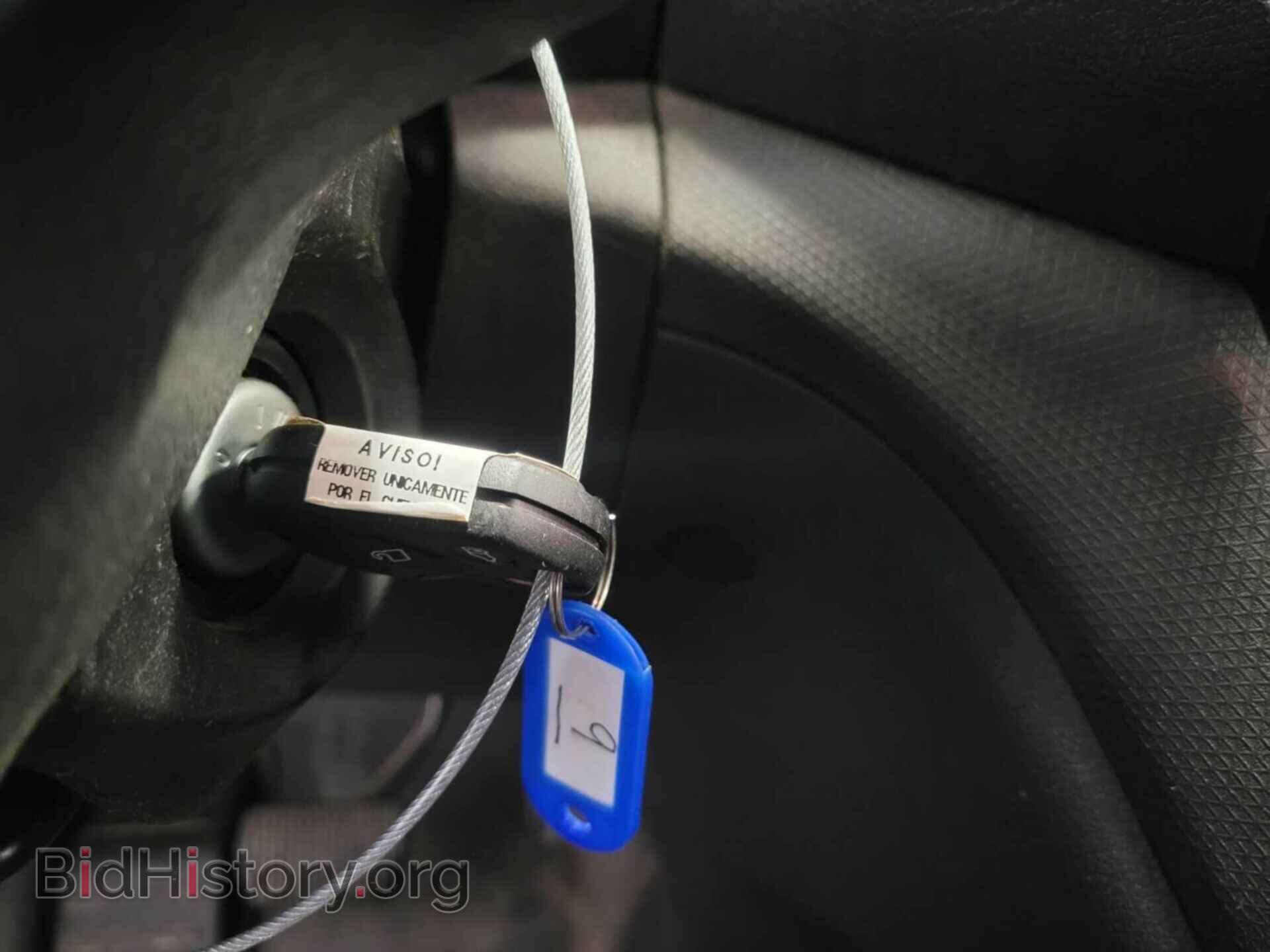 2018 FORD TRANSIT CONNECT - VIN: NM0LS7E72J1364550 - Фото 29