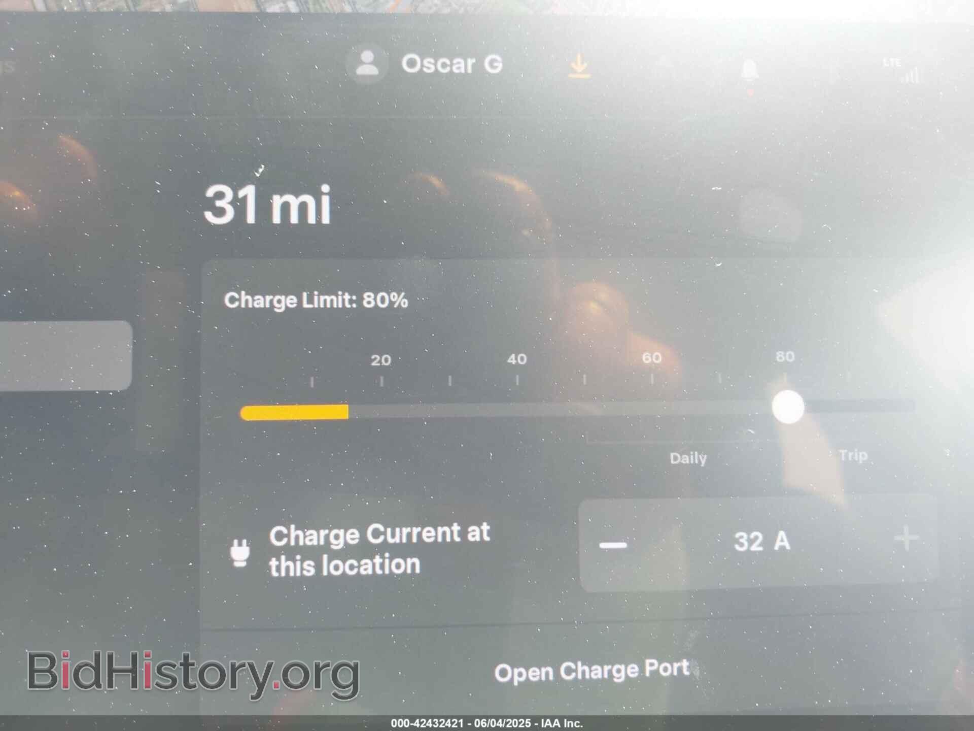 2018 TESLA MODEL 3 - VIN: 5YJ3E1EA2JF171597 - Photo 17