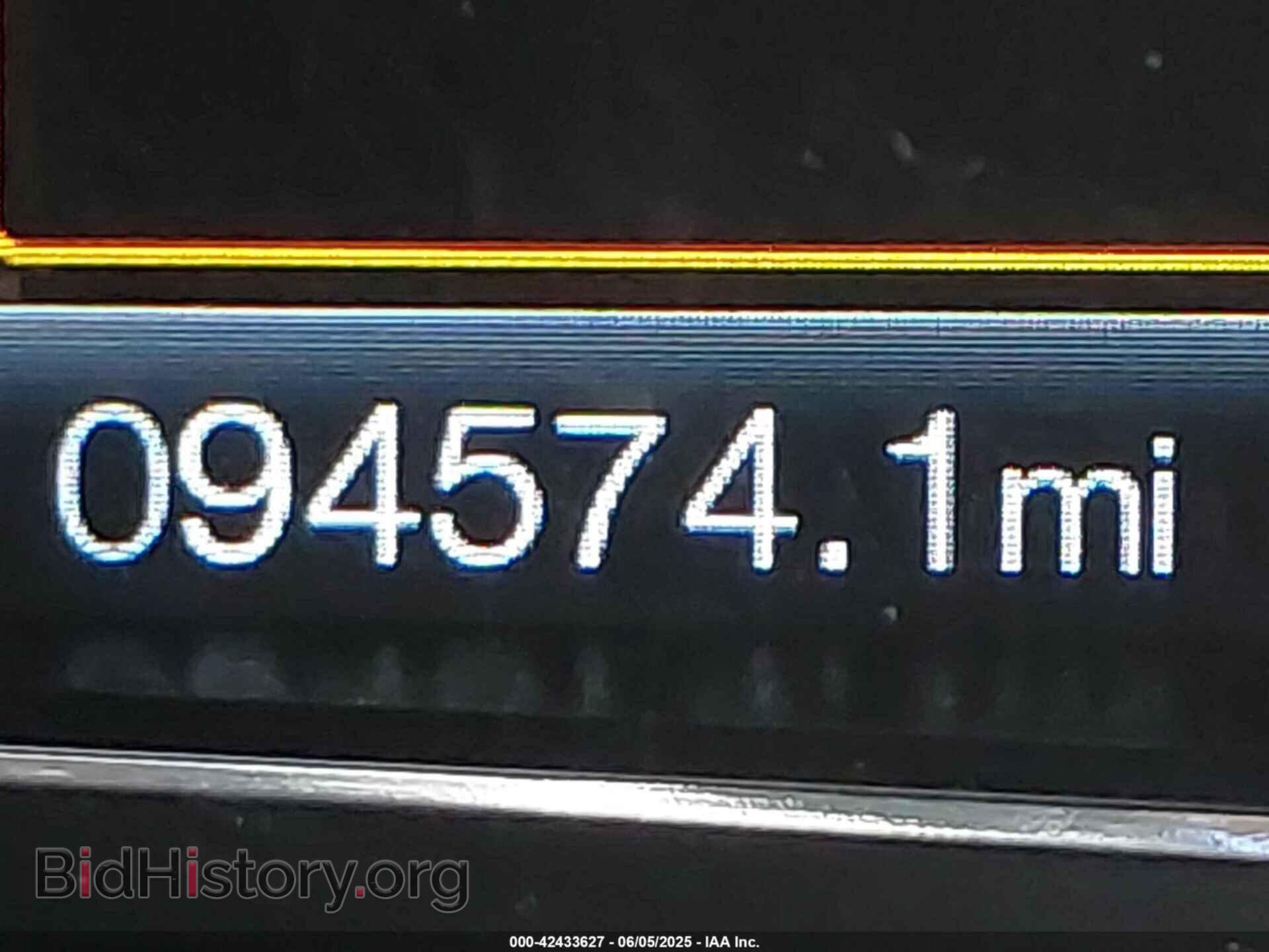 2017 FORD EXPLORER - VIN: 1FM5K8D83HGD03481 - Фото 16