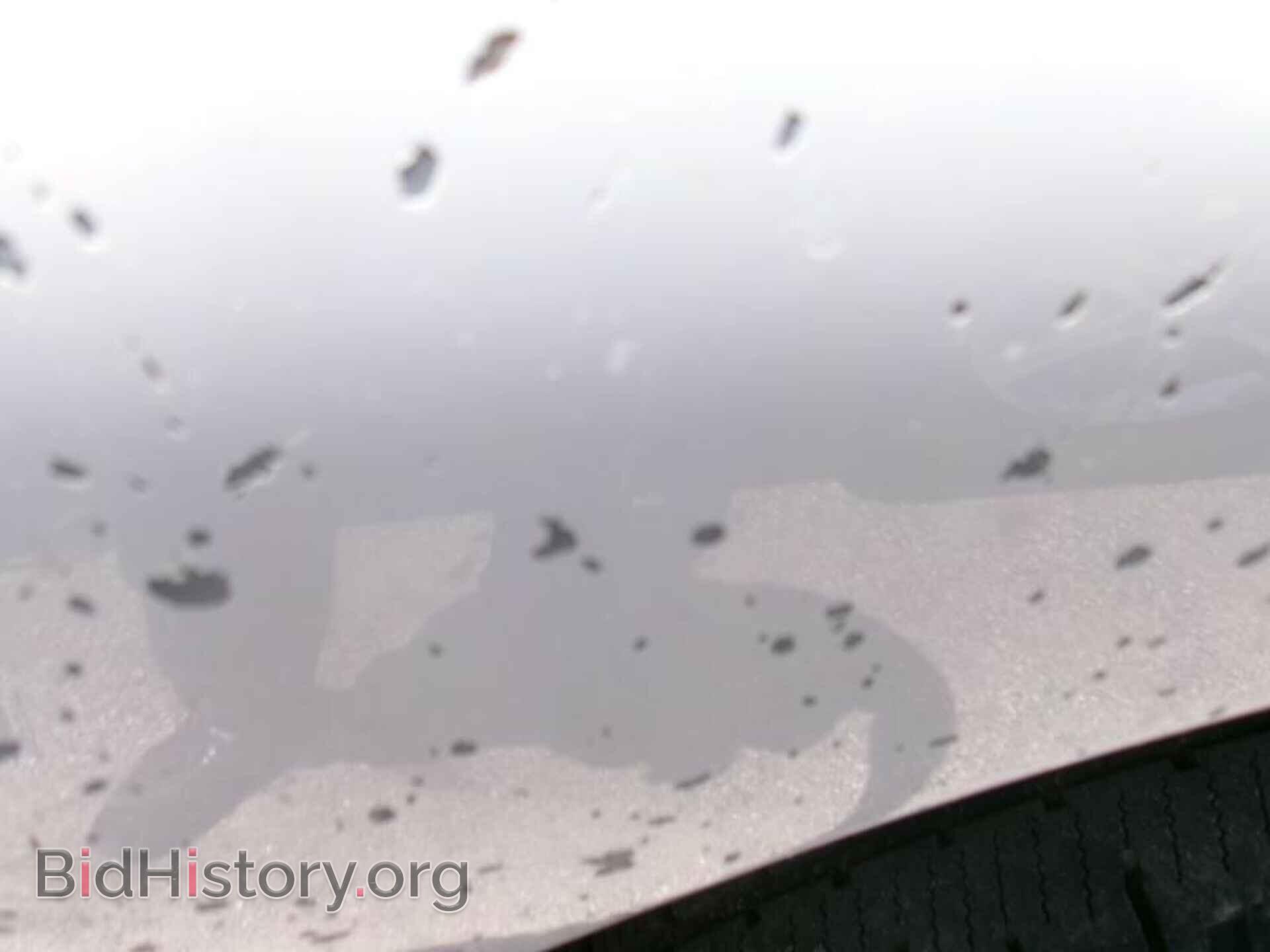 2014 FORD E-250 - VIN: 1FTNE2EL1EDB06205 - Фото 2