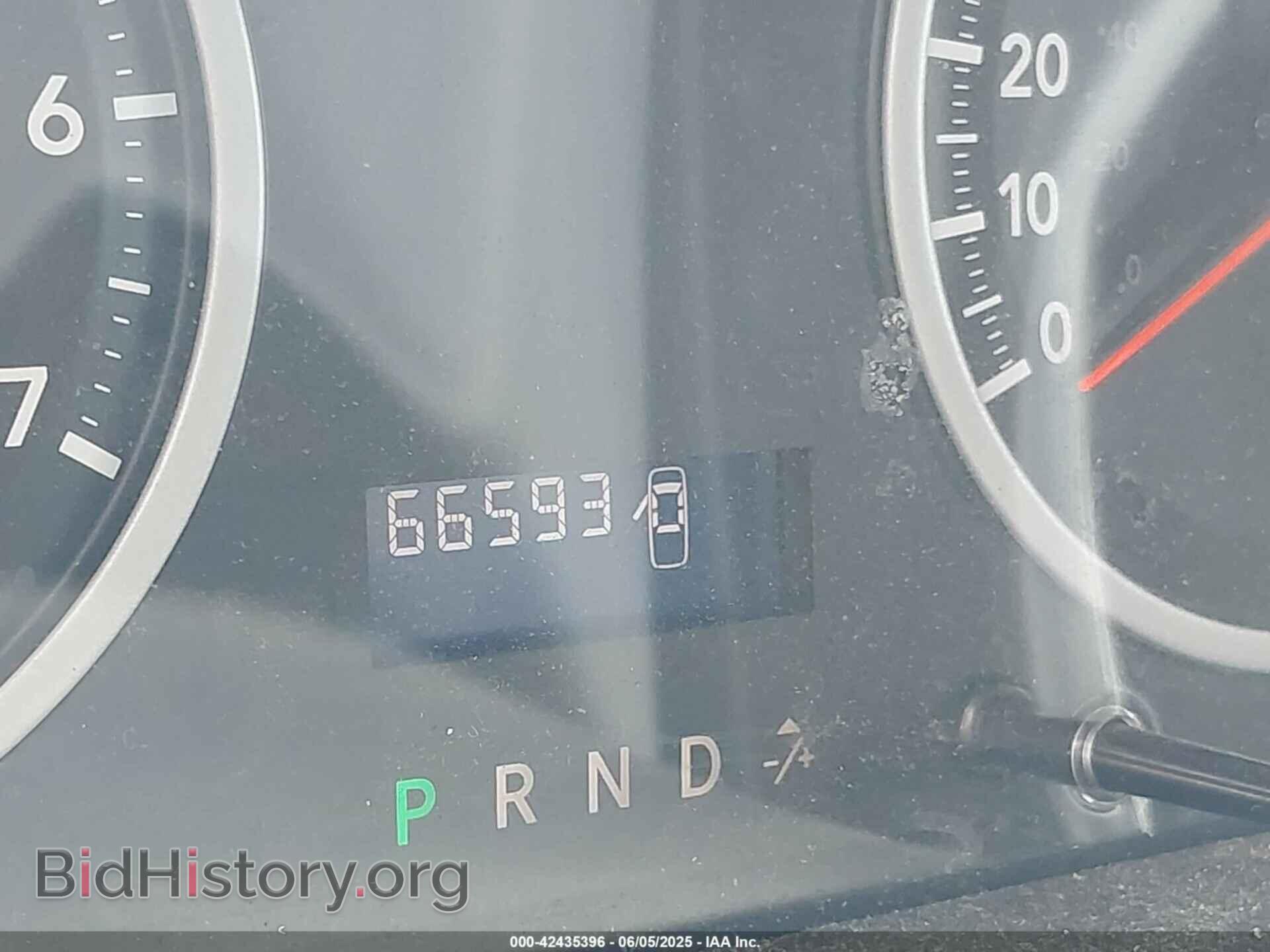 2012 RAM 1500 - VIN: 1C6RD6FT8CS138885 - Photo 7