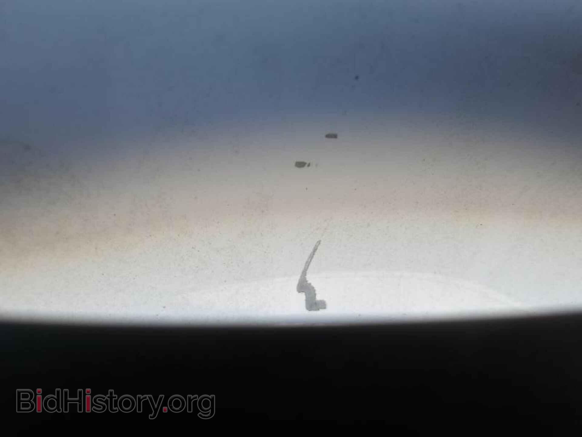2020 FORD TRANSIT CONNECT - VIN: NM0LS7E21L1440542 - Фото 22