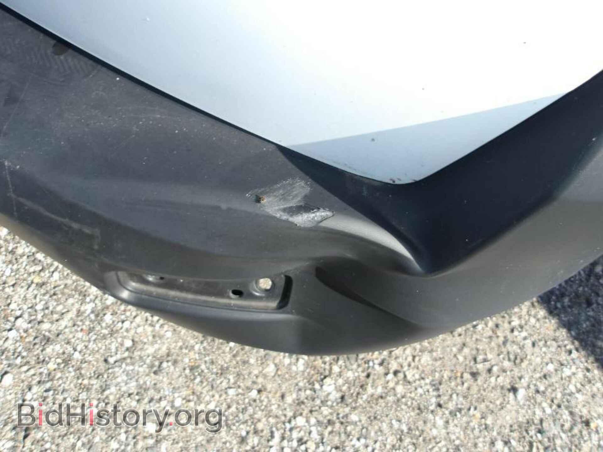 2020 FORD TRANSIT CONNECT - VIN: NM0LS7E21L1440542 - Фото 7