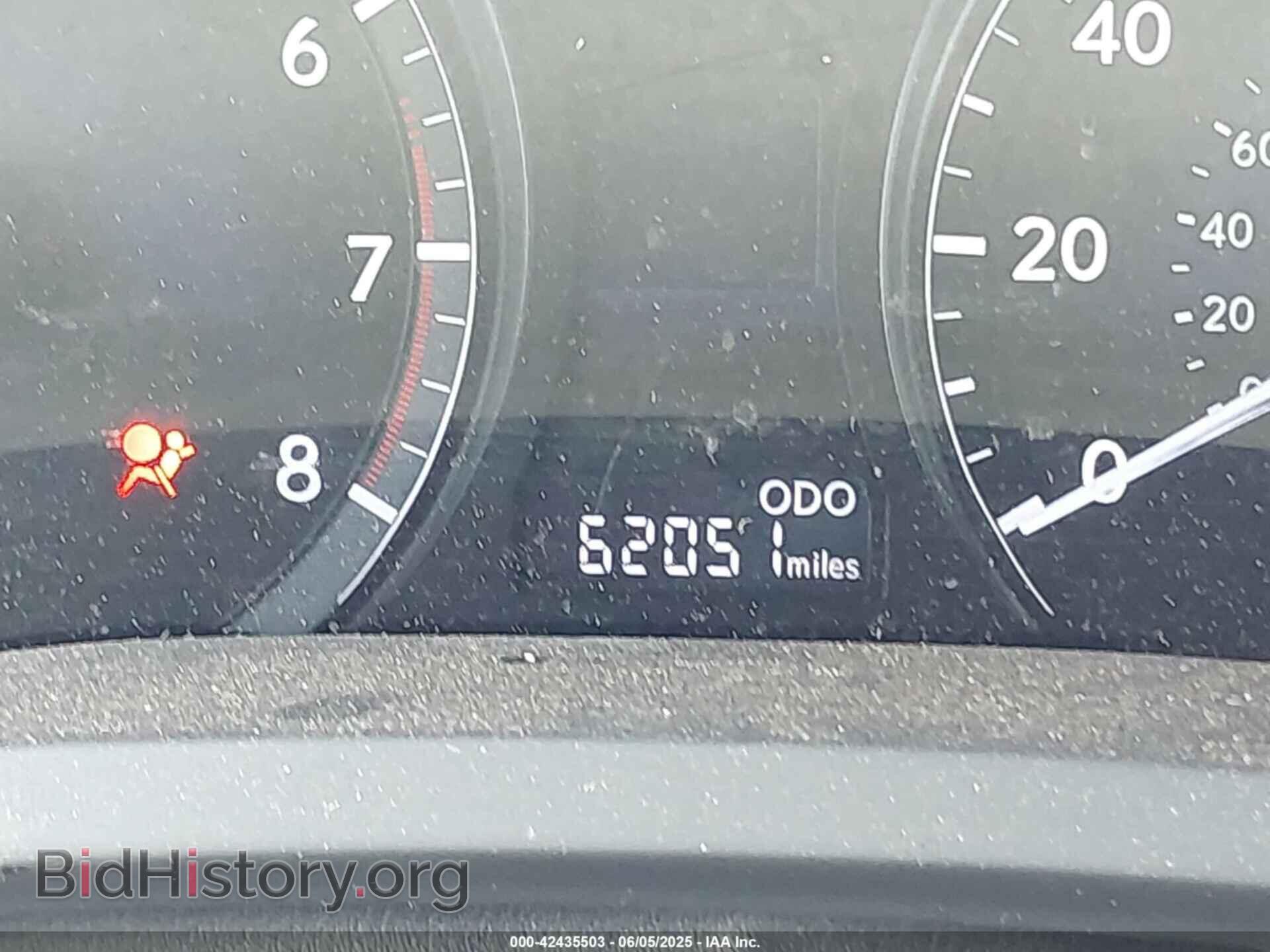 2015 LEXUS RX 350 - VIN: 2T2BK1BA1FC306830 - Фото 14