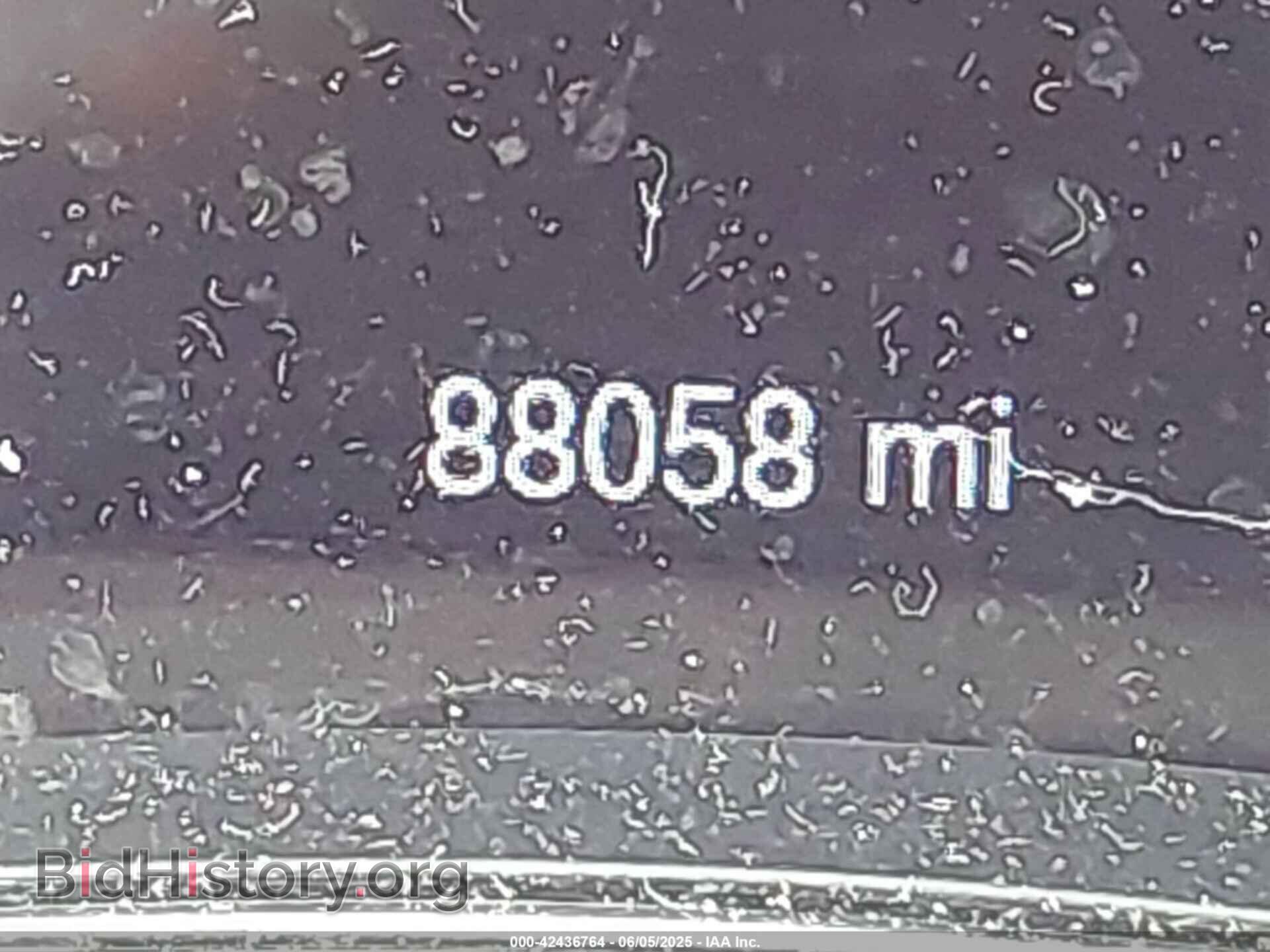 2015 DODGE DURANGO - VIN: 1C4RDHDG2FC896522 - Photo 16