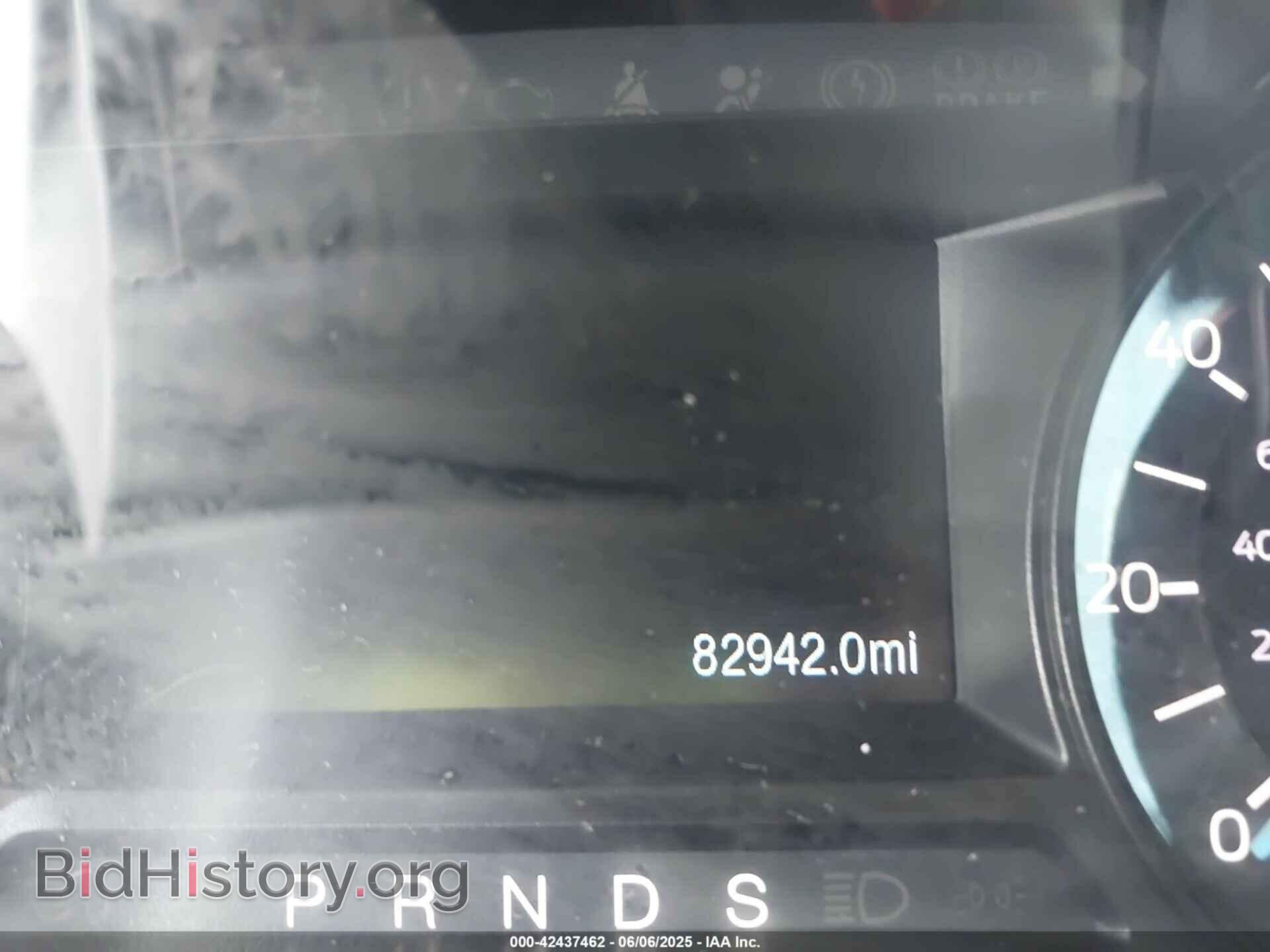 2018 FORD EXPLORER - VIN: 1FM5K7B8XJGB26706 - Фото 15