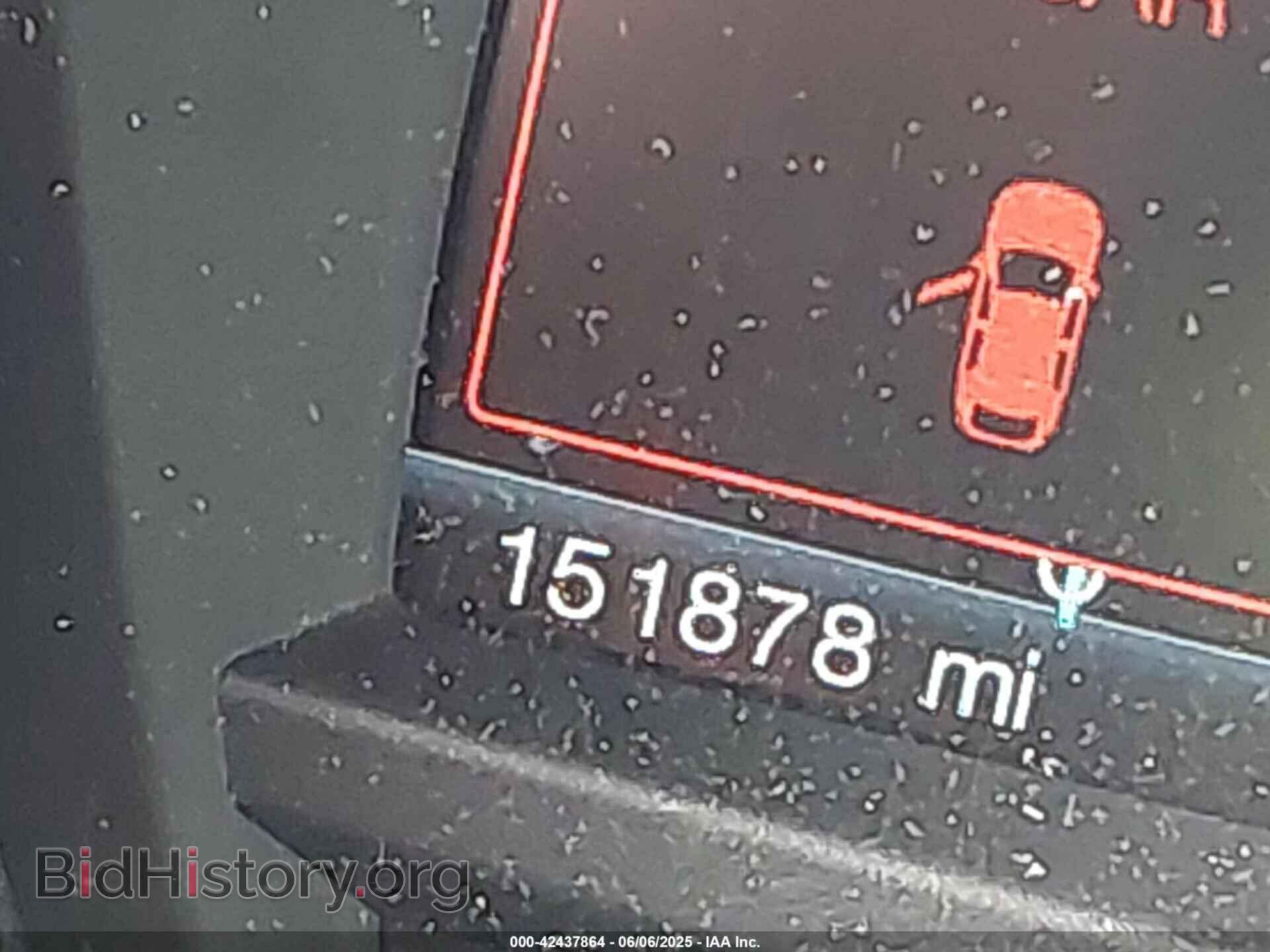 2013 FORD EXPLORER - VIN: 1FM5K8D80DGA82223 - Фото 15