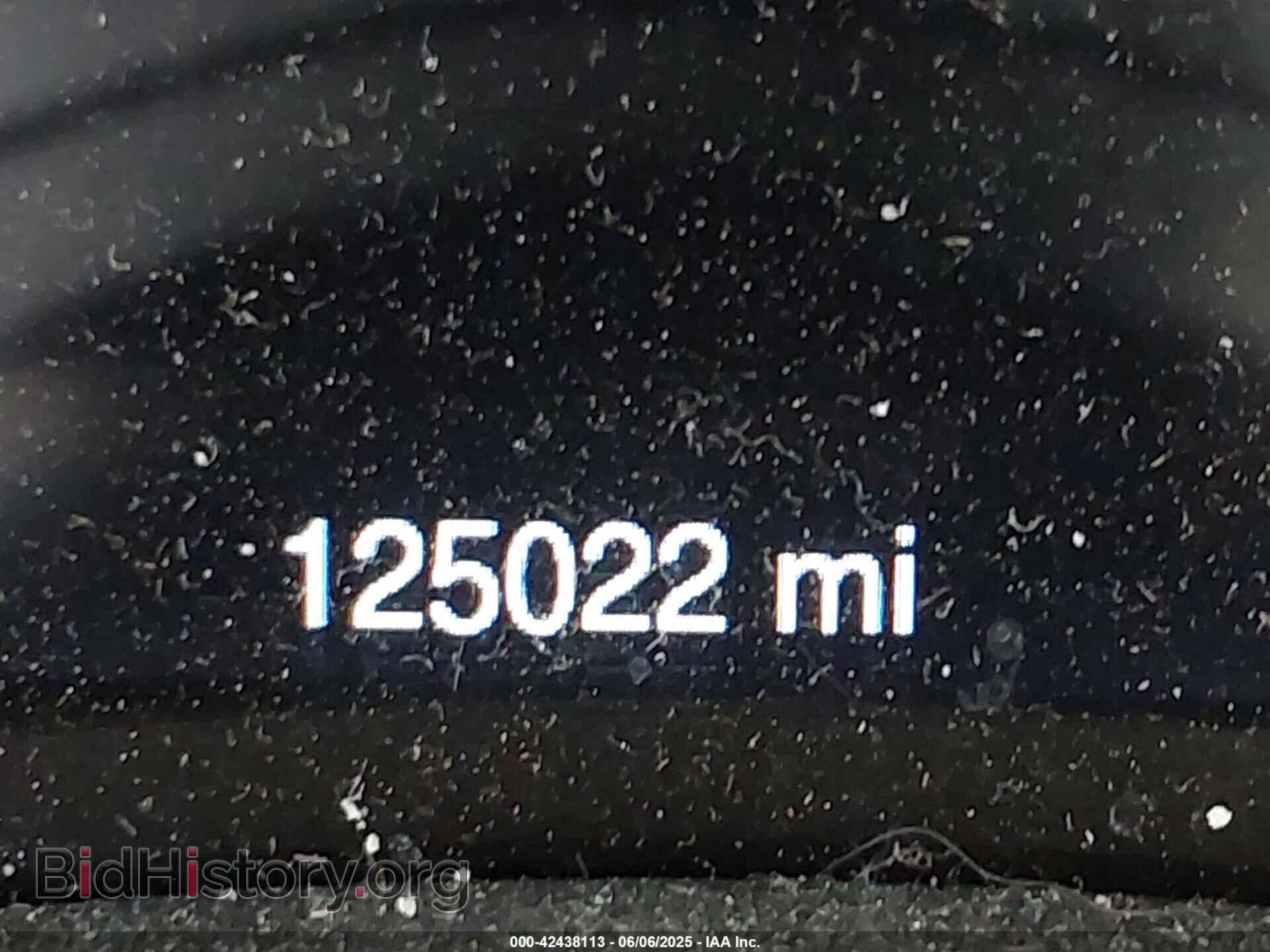 2015 DODGE DURANGO - VIN: 1C4RDJDGXFC201971 - Фото 15