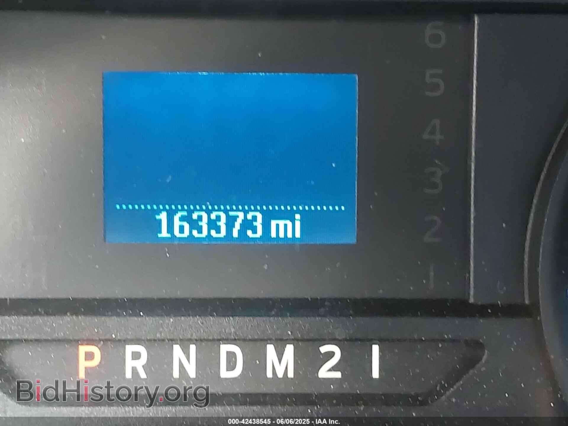 2017 FORD F-250 - VIN: 1FDBF2A68HEF24075 - Фото 16