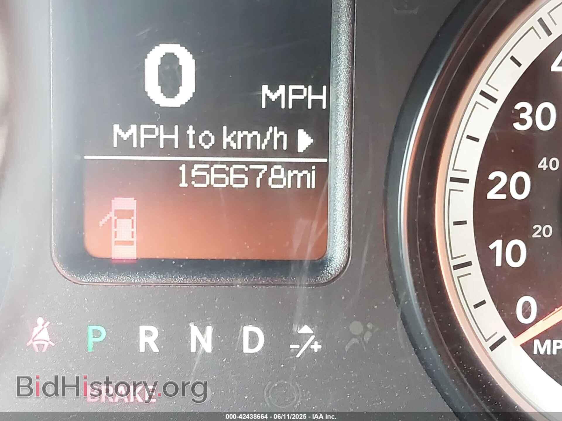 2014 RAM 1500 - VIN: 1C6RR7FTXES192585 - Фото 15