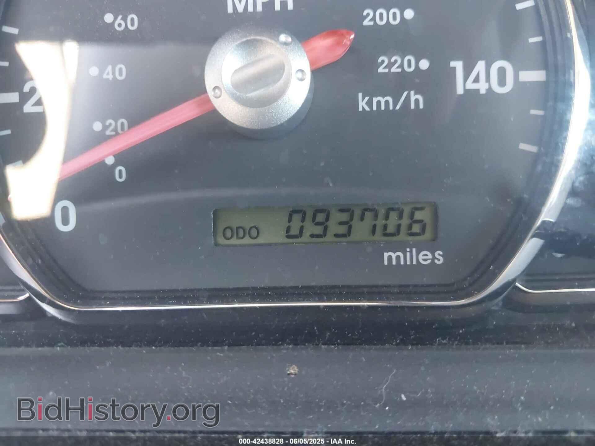 2012 MITSUBISHI GALANT - VIN: 4A32B2FF2CE007241 - Фото 15