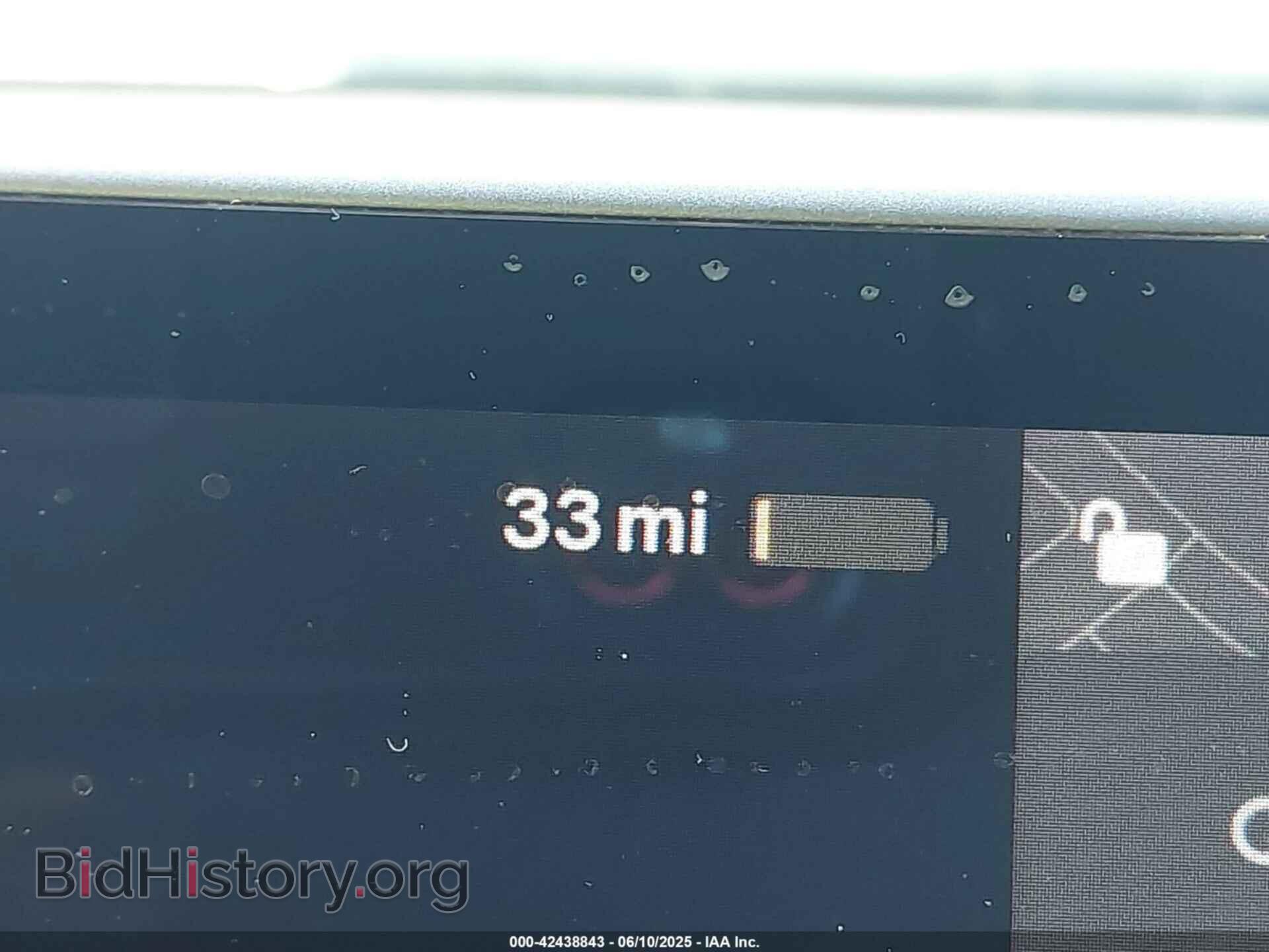 2020 TESLA MODEL 3 - VIN: 5YJ3E1EB9LF800400 - Фото 18
