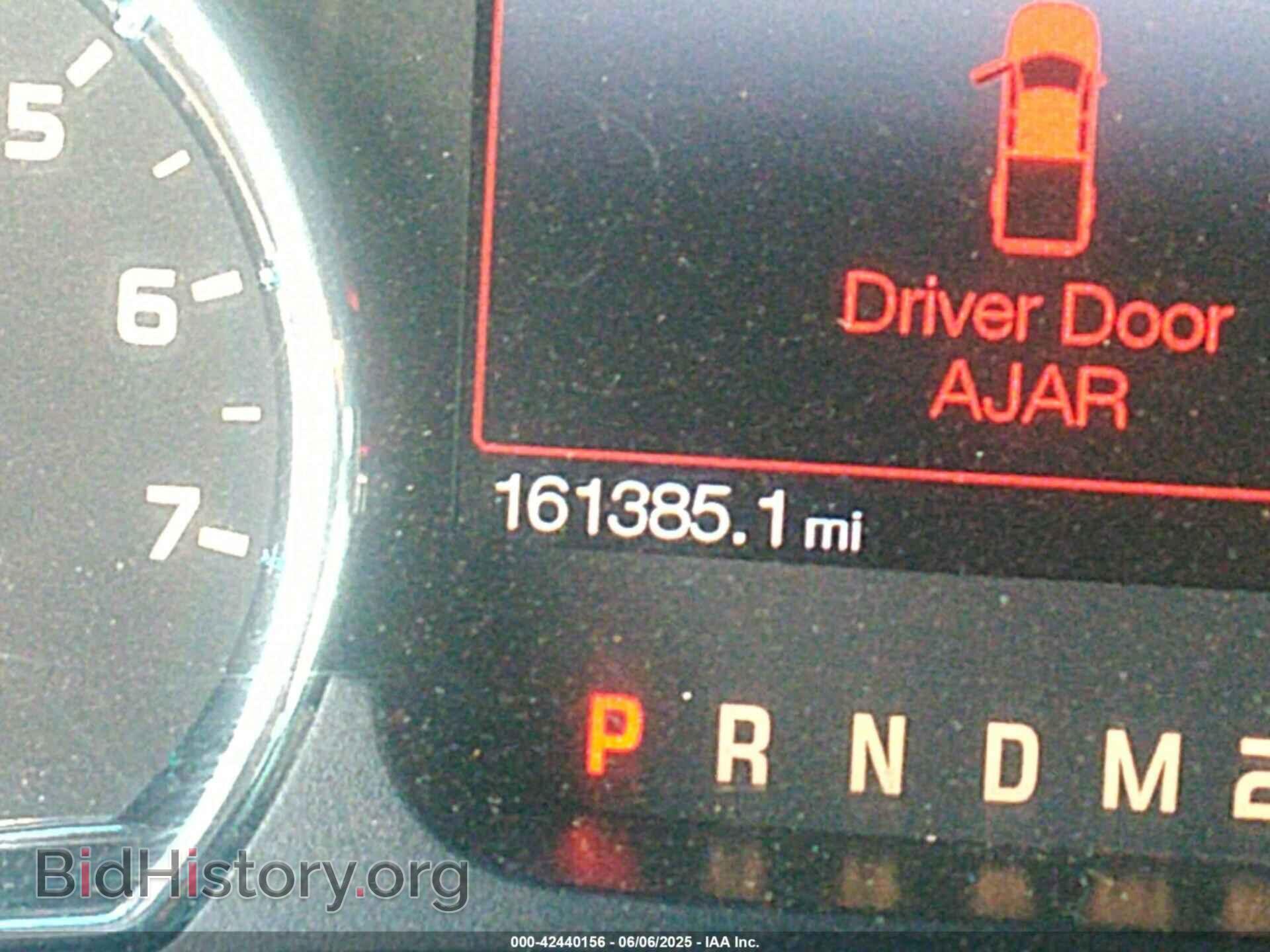 2013 FORD F150 - VIN: 1FTFW1CF4DFD00917 - Photo 15