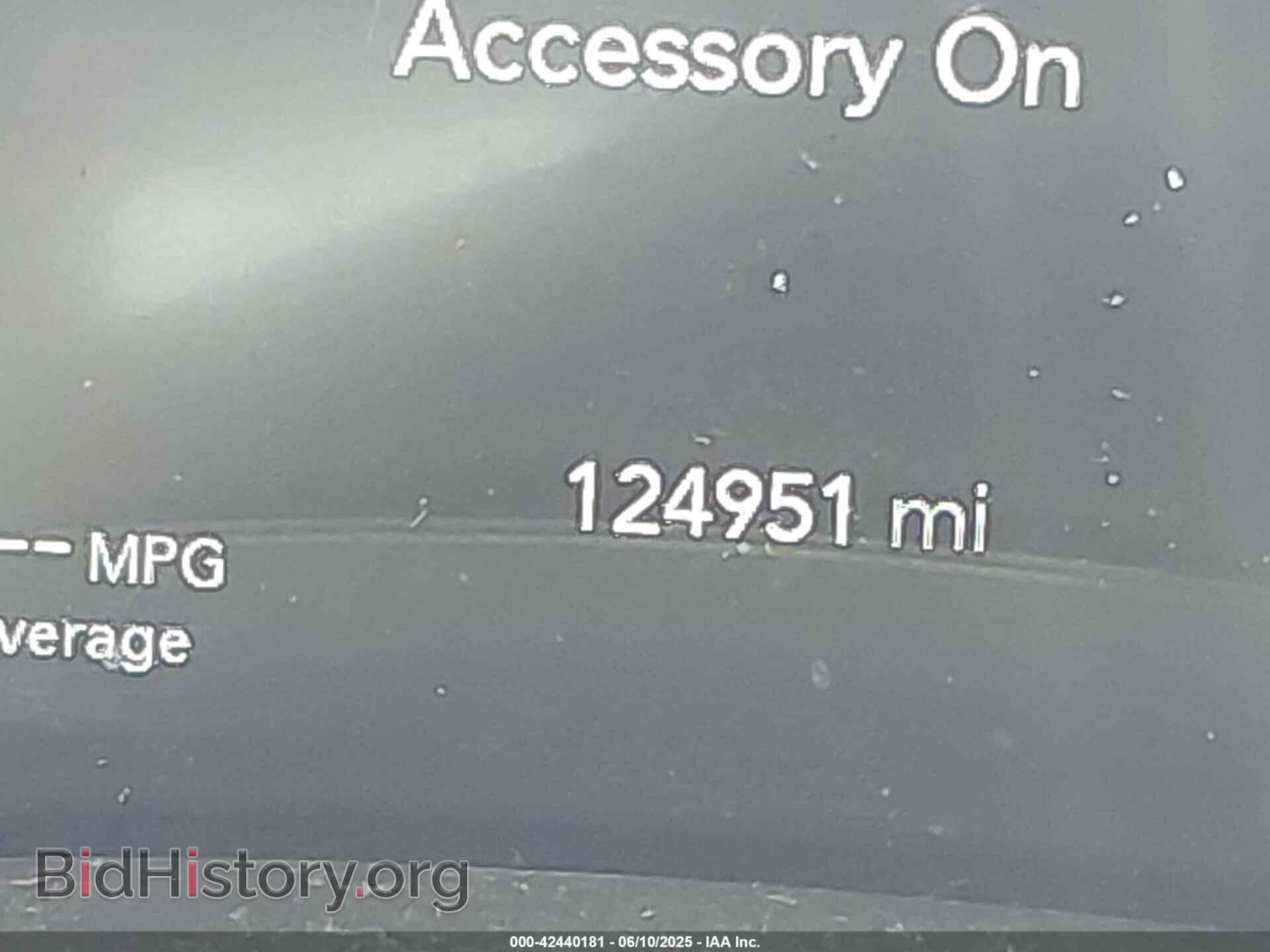 2018 CHRYSLER PACIFICA - VIN: 2C4RC1BG9JR262850 - Фото 16