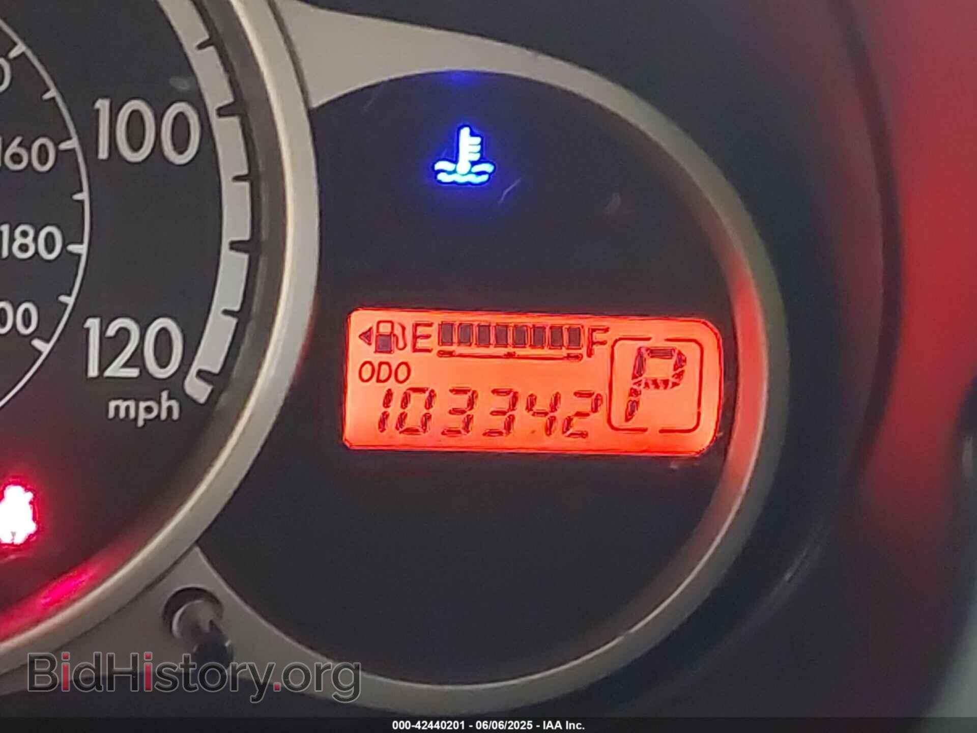 2014 MAZDA MAZDA2 - VIN: JM1DE1KY4E0178206 - Фото 15