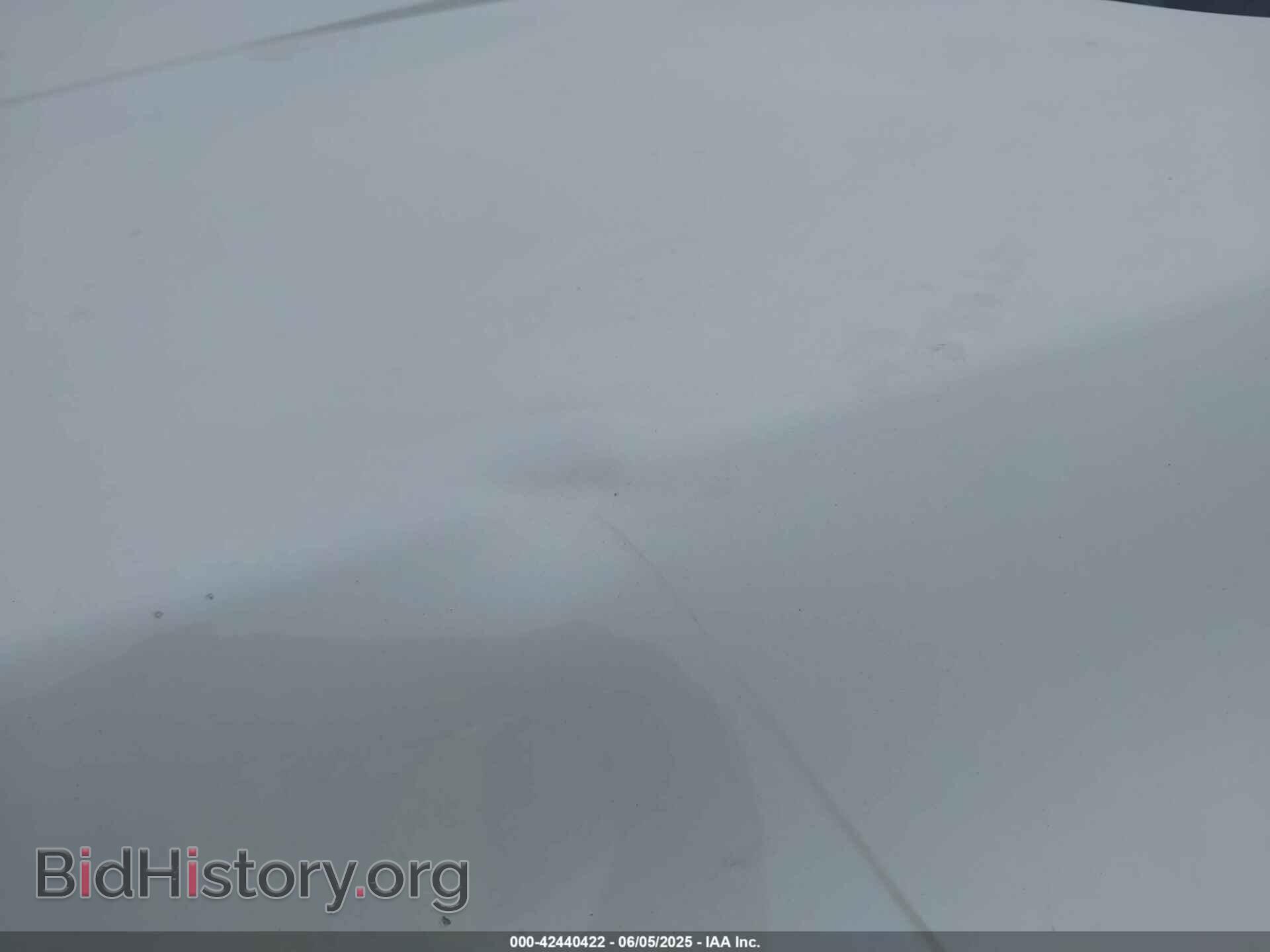2017 FORD ESCAPE - VIN: 1FMCU0JD7HUB97140 - Фото 17