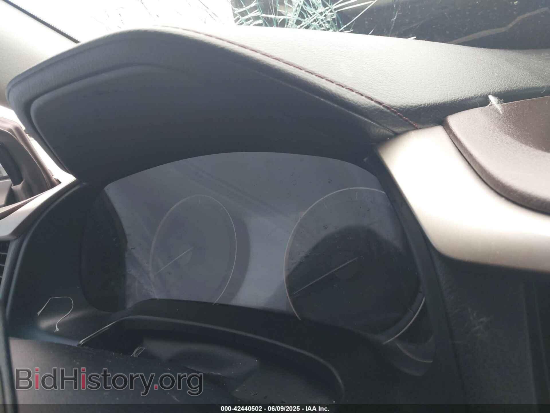 2017 LEXUS RX 350 - VIN: 2T2ZZMCA3HC040191 - Фото 15