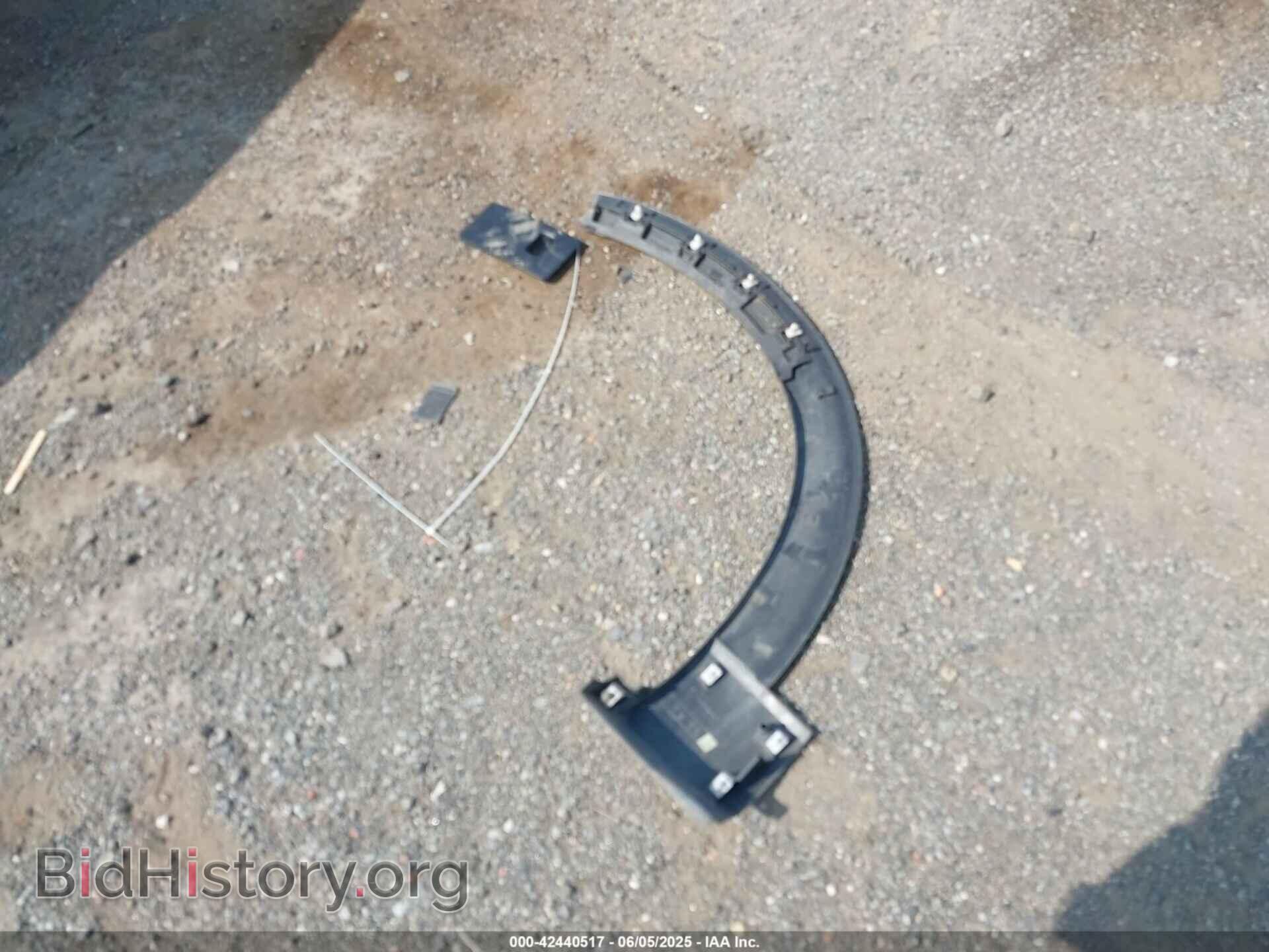 2020 FORD EXPLORER - VIN: 1FMSK8DH4LGA32586 - Фото 12