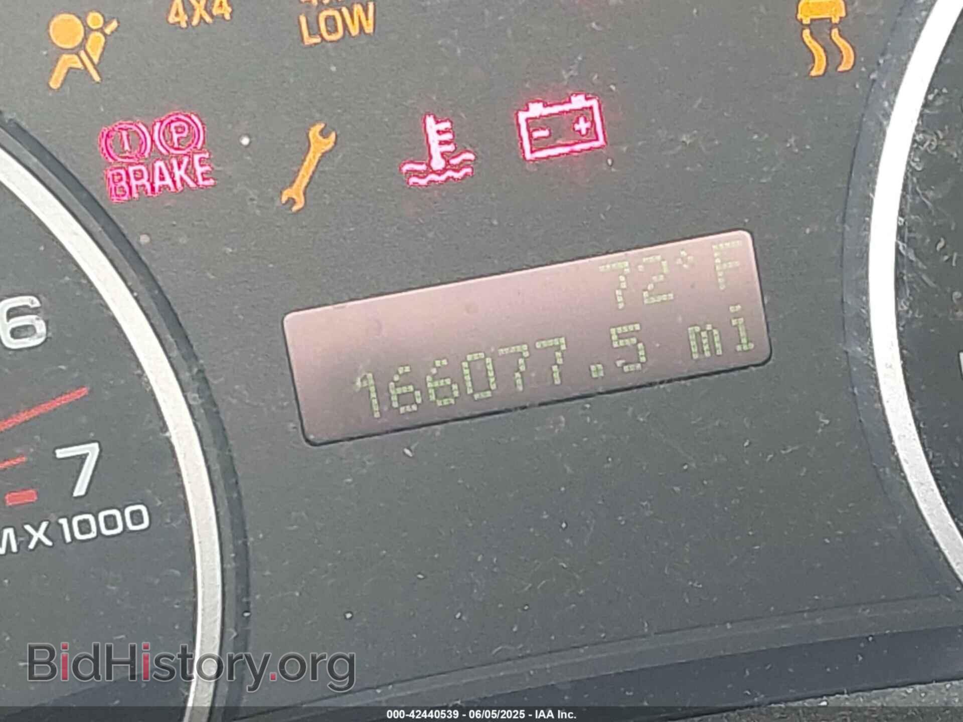 2006 FORD EXPLORER - VIN: 1FMEU73E46UB59076 - Фото 15