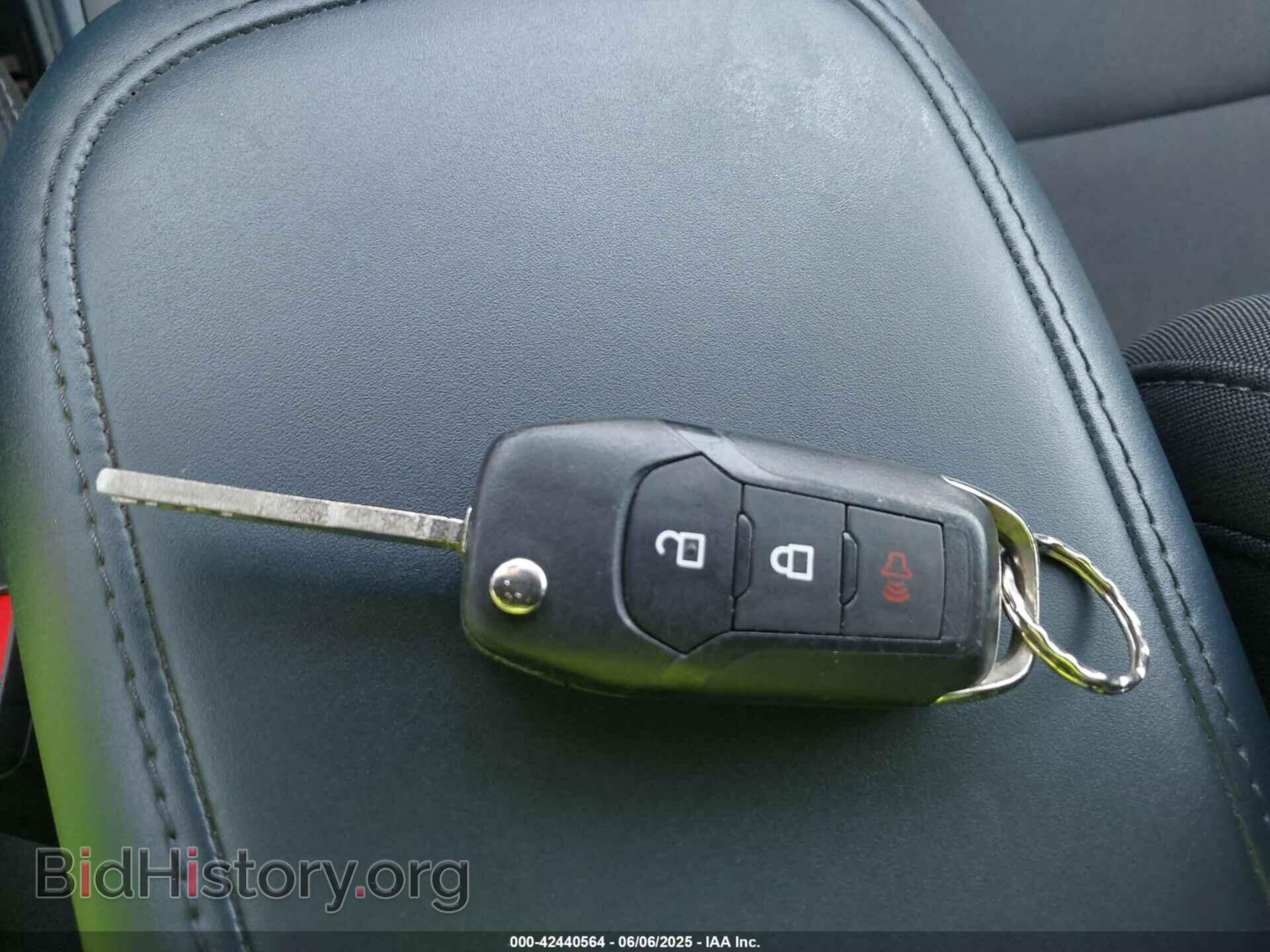 2022 FORD MAVERICK - VIN: 3FTTW8E92NRB14218 - Фото 11
