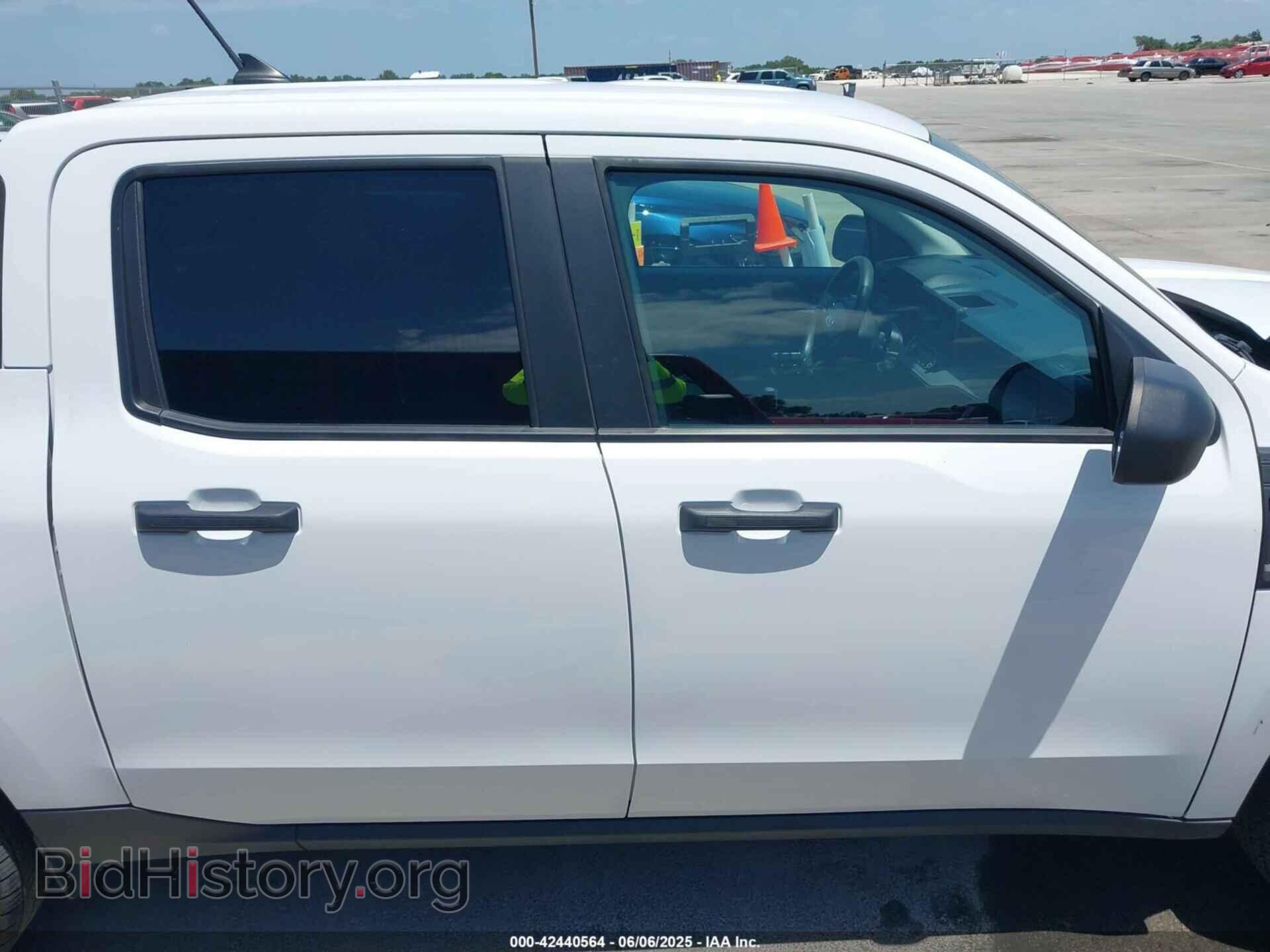 2022 FORD MAVERICK - VIN: 3FTTW8E92NRB14218 - Фото 14