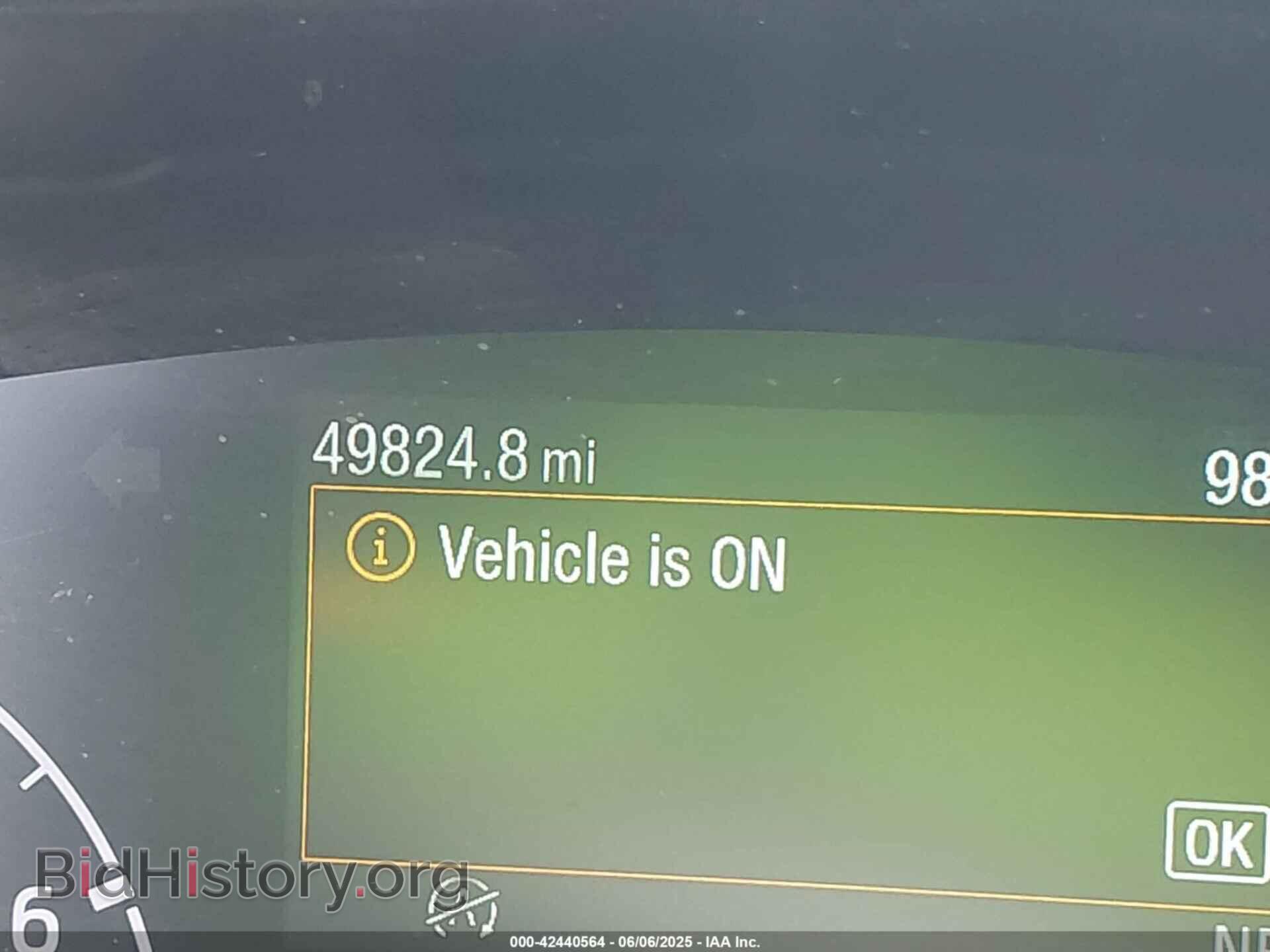 2022 FORD MAVERICK - VIN: 3FTTW8E92NRB14218 - Фото 16