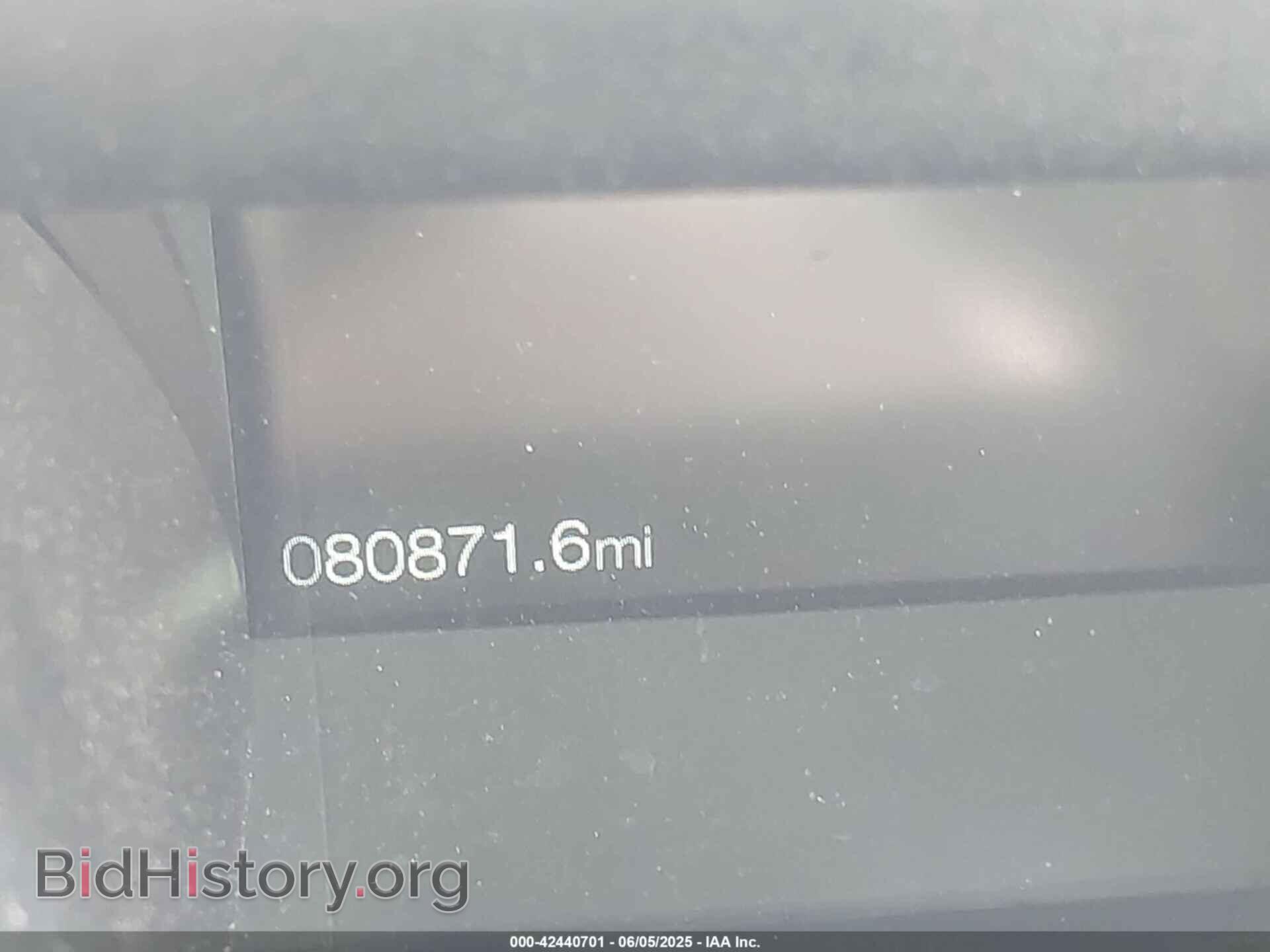 2020 FORD MUSTANG - VIN: 1FA6P8CF7L5161463 - Фото 7