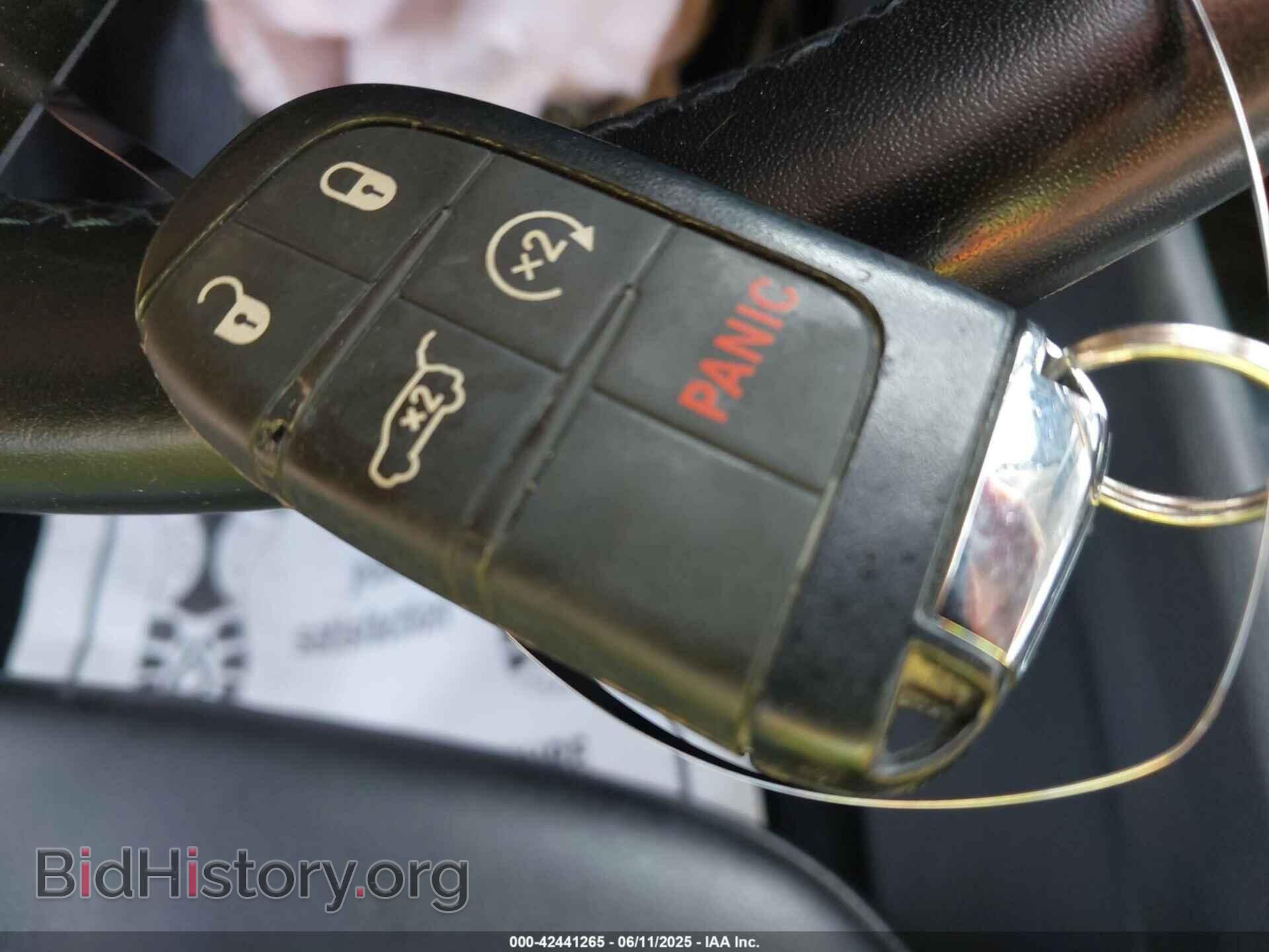 2022 JEEP COMPASS - VIN: 3C4NJDBB3NT141583 - Фото 11