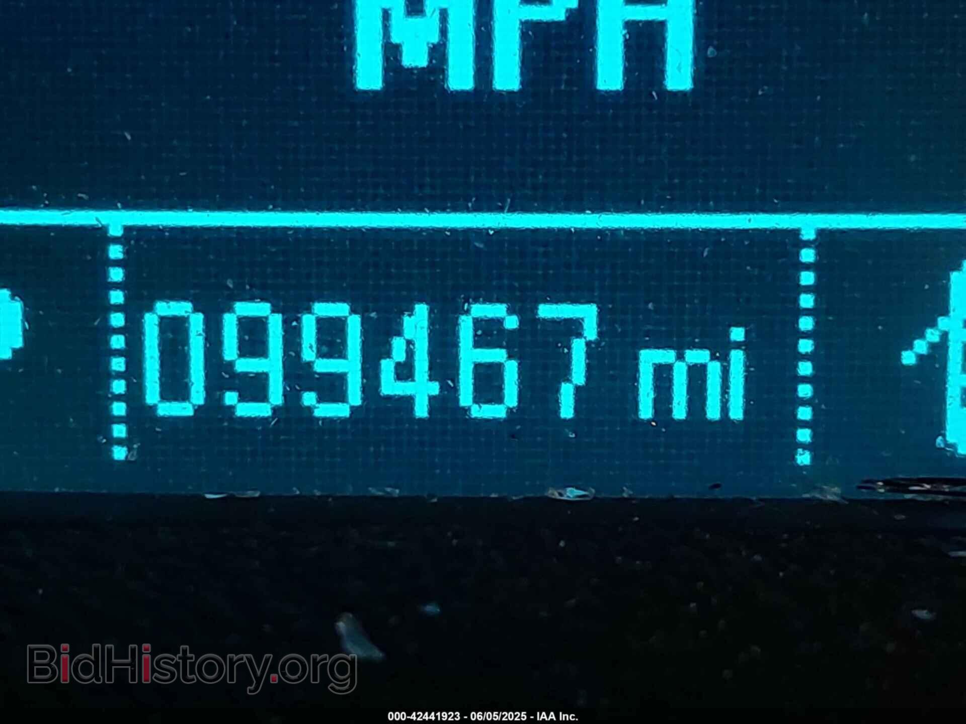 2015 BUICK ENCORE - VIN: KL4CJGSB9FB209021 - Фото 15